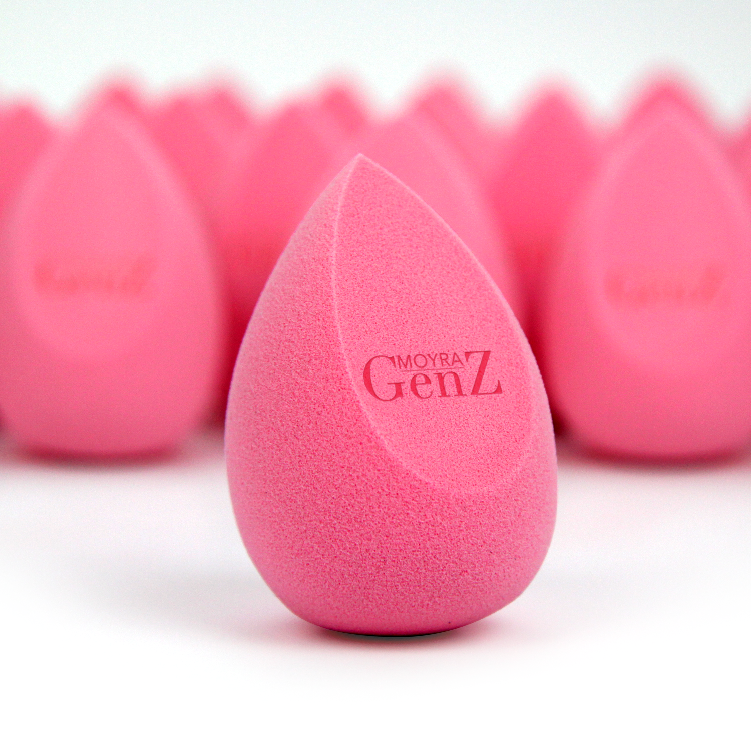 MOYRA Косметический спонж