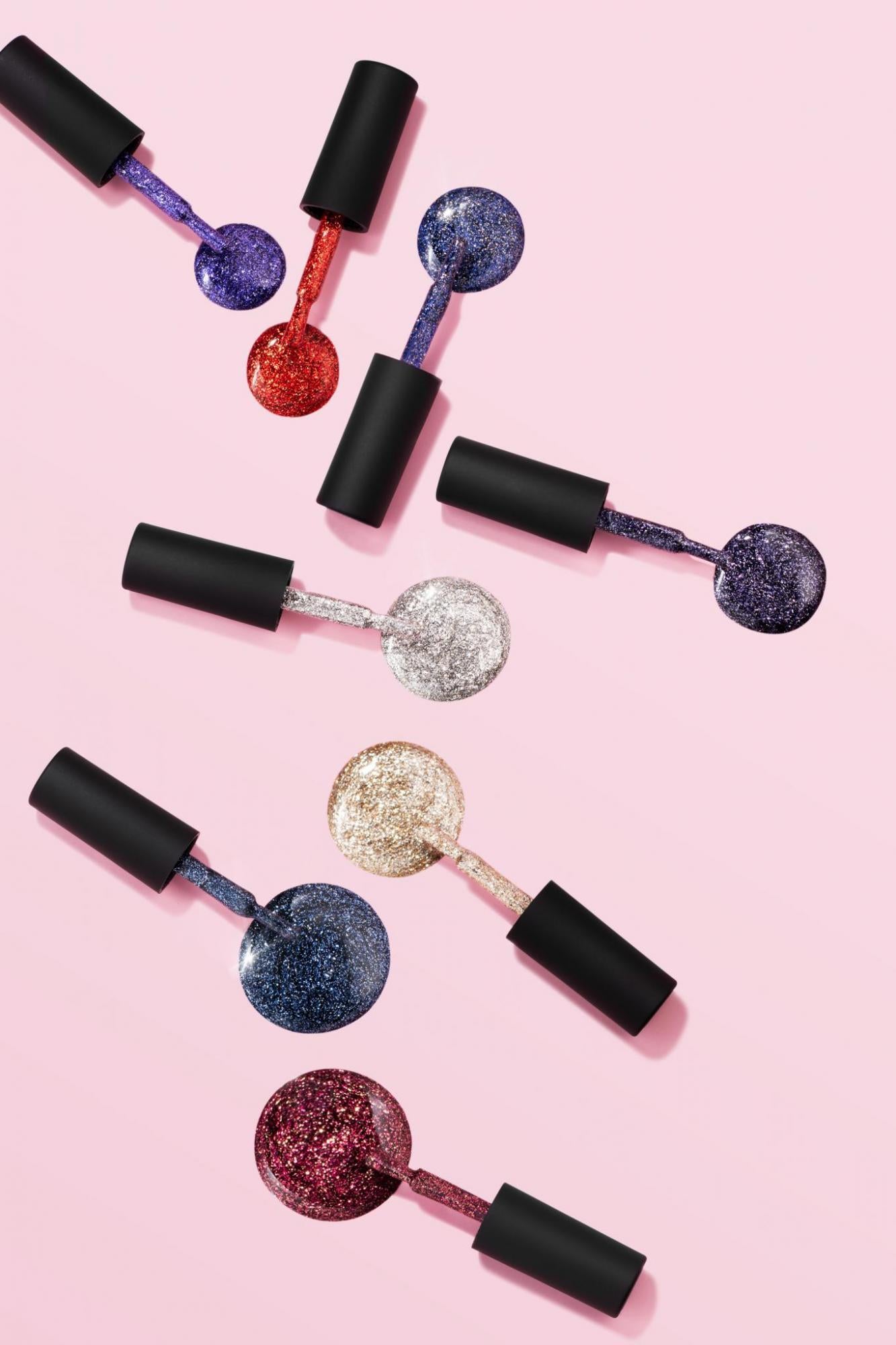 08 GL KODI geel-lakk 7ML