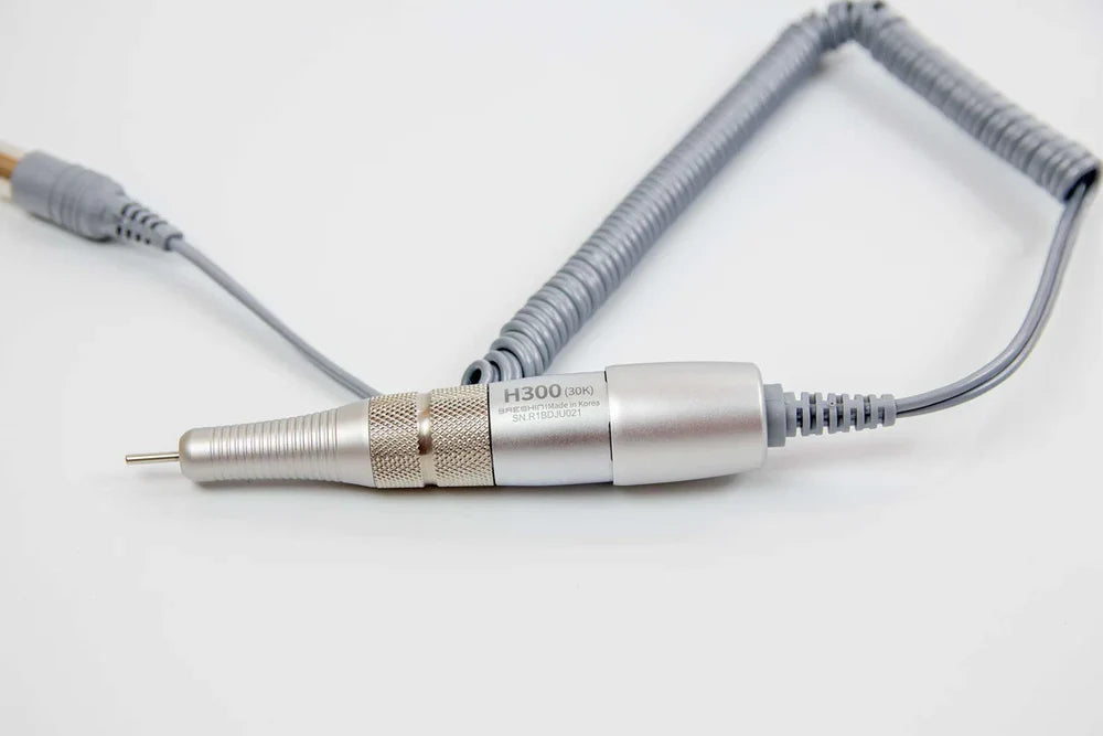 STRONG SAESHIN B210/H300 (Must)(30 000 p/min)