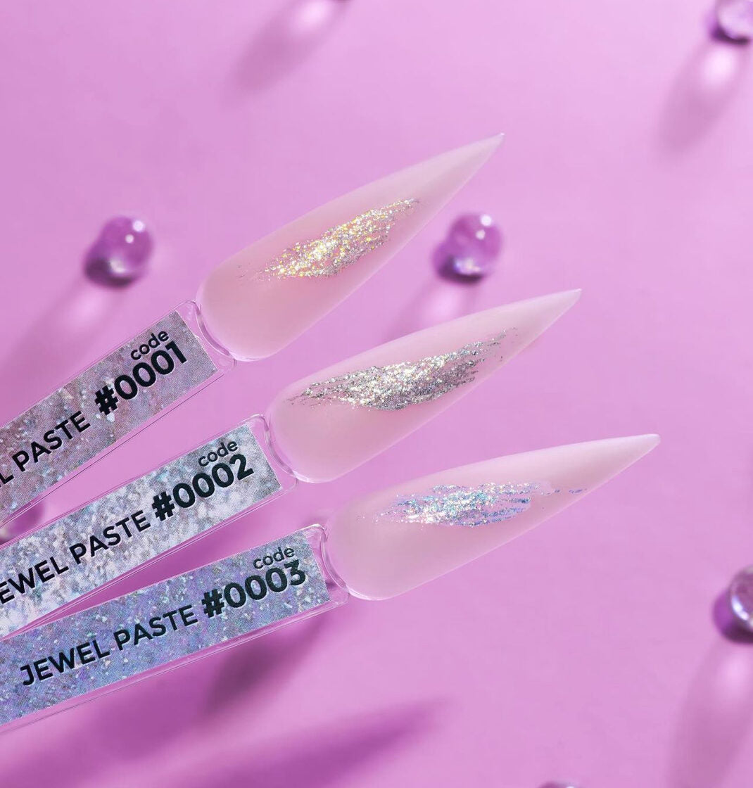 0002 DNKa Jewel pasta 5ml