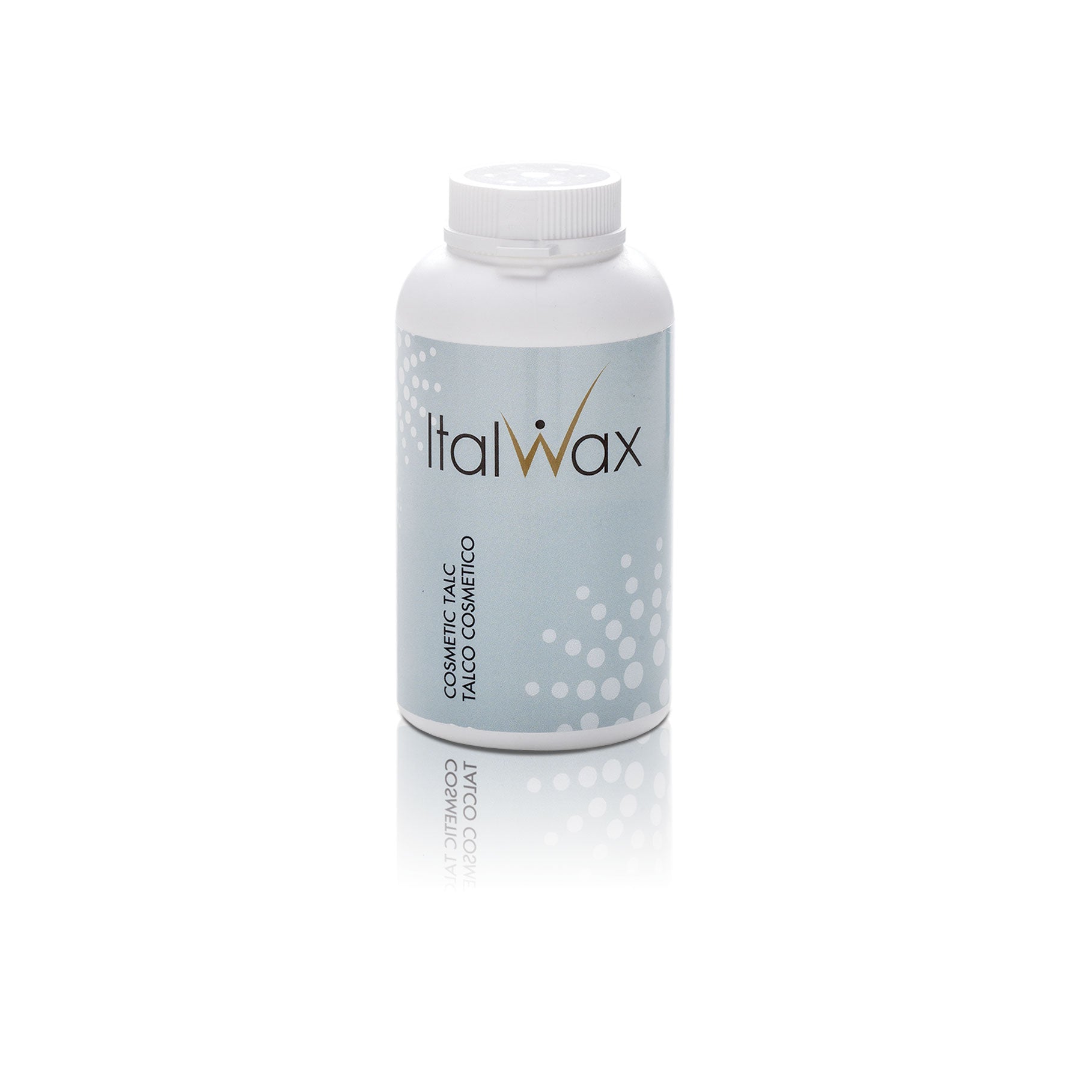 ItalWax Talk (Talc) 150 g