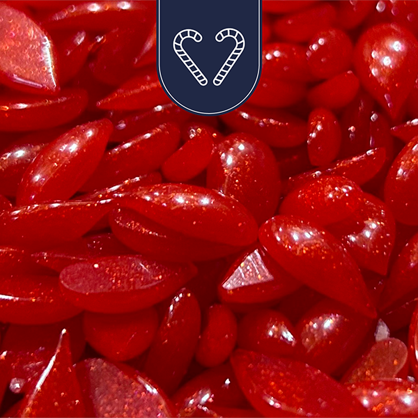 Italwax Winter Collection kit - Limited edition 3 x 500 gr.