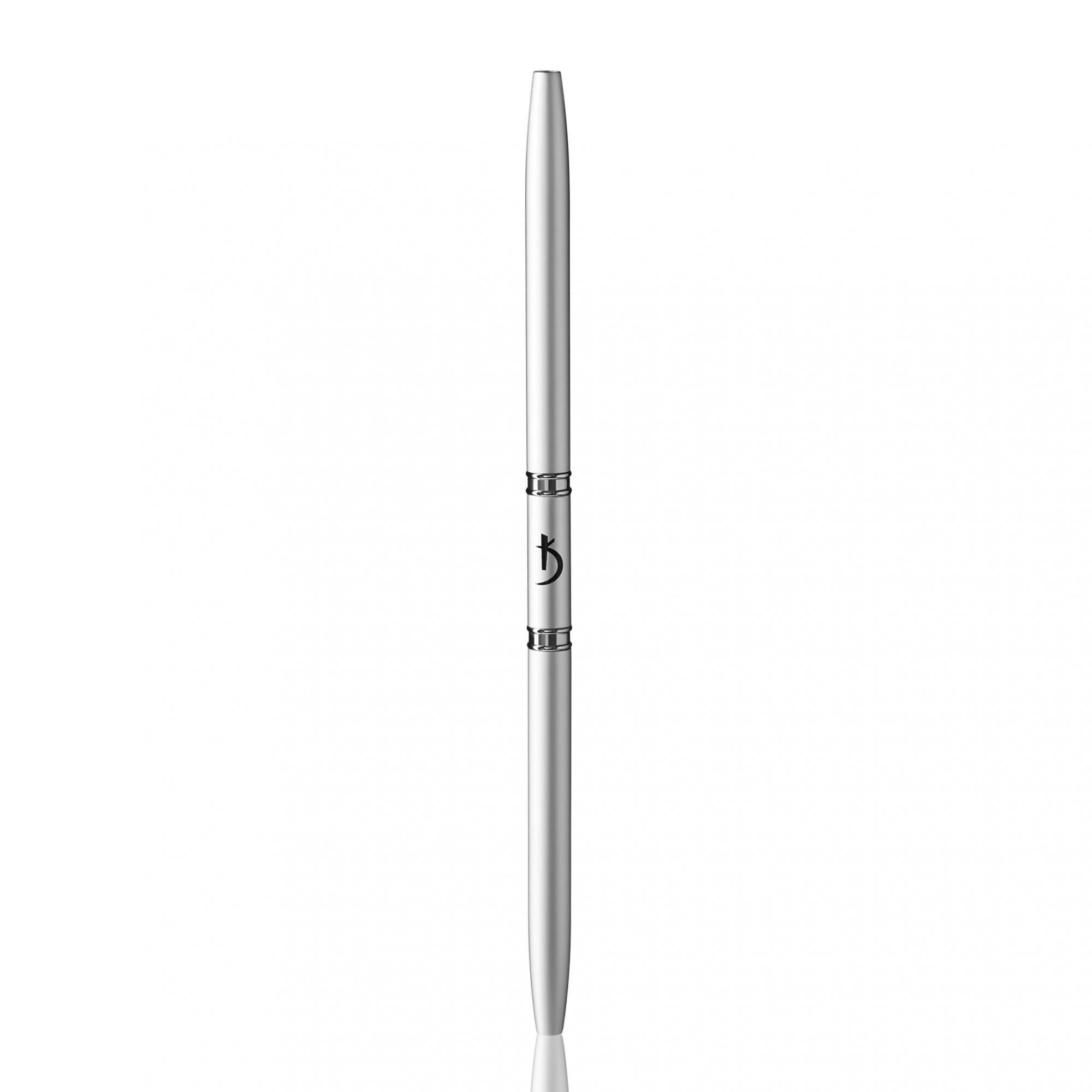 KODI Universaalne kahepoolne pintsel MASTER BRUSH (Ovaal 5.5~Liner 11)