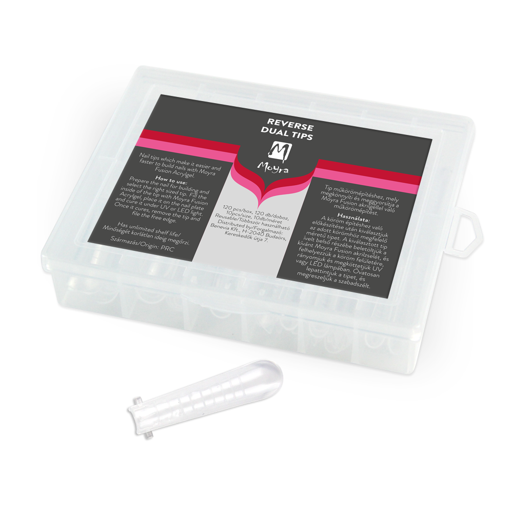 Moyra_reverse_dual_tip_box_Square_01