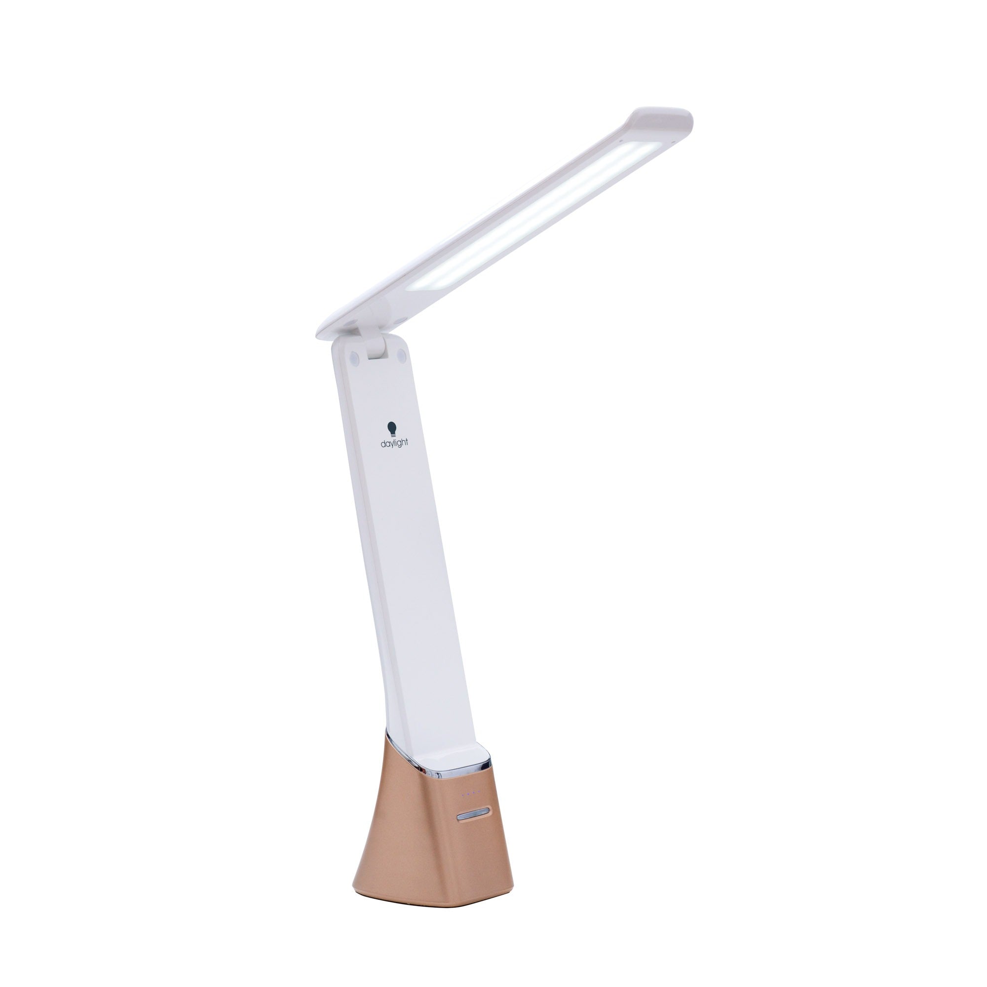 Daylight Smart Go Lamp