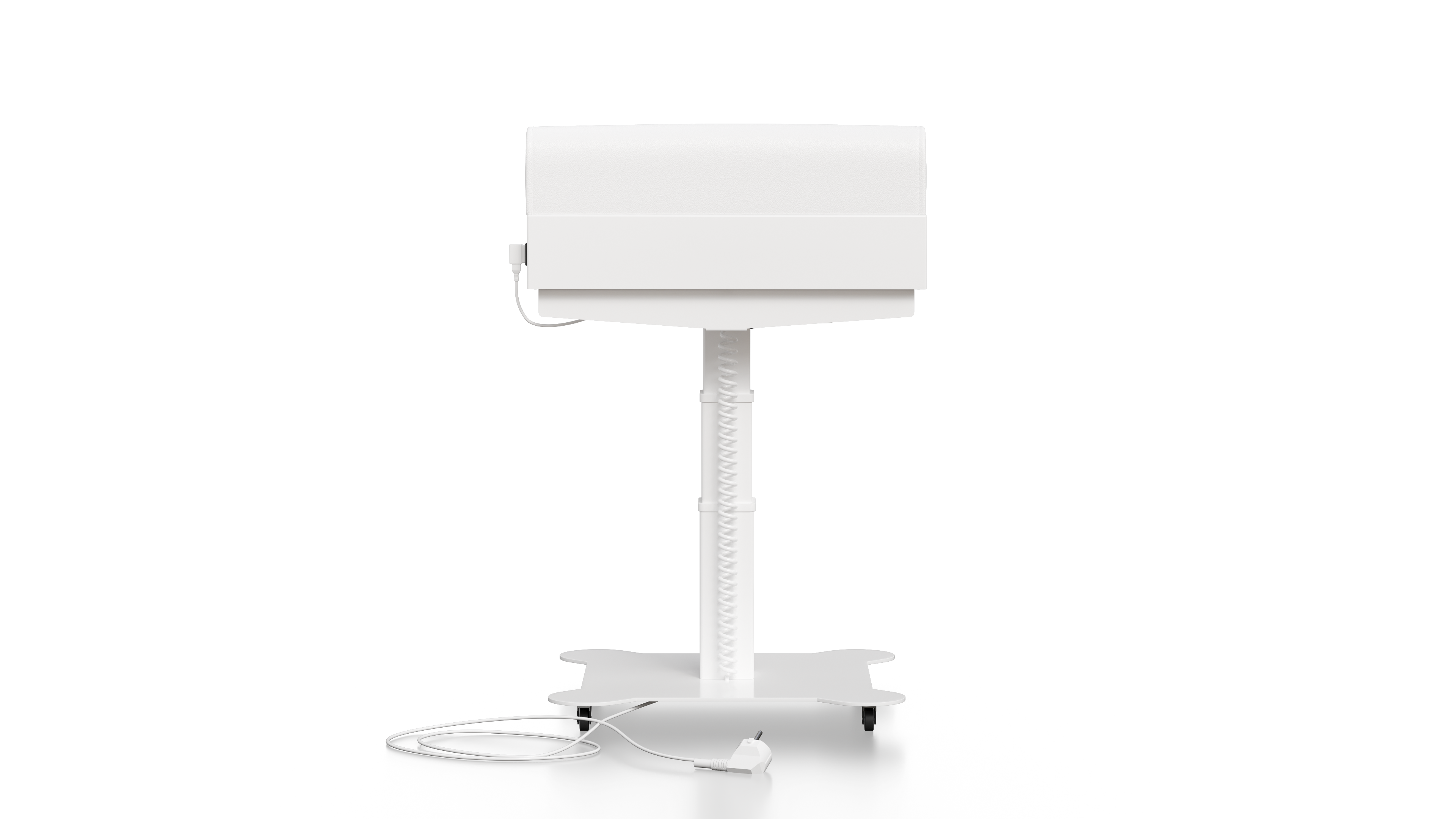 Afinia NDC PODO Pink