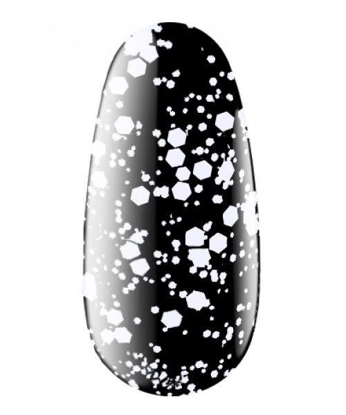 KODI Kleepumatu Pealisvärv Värv 7ml Nr.4