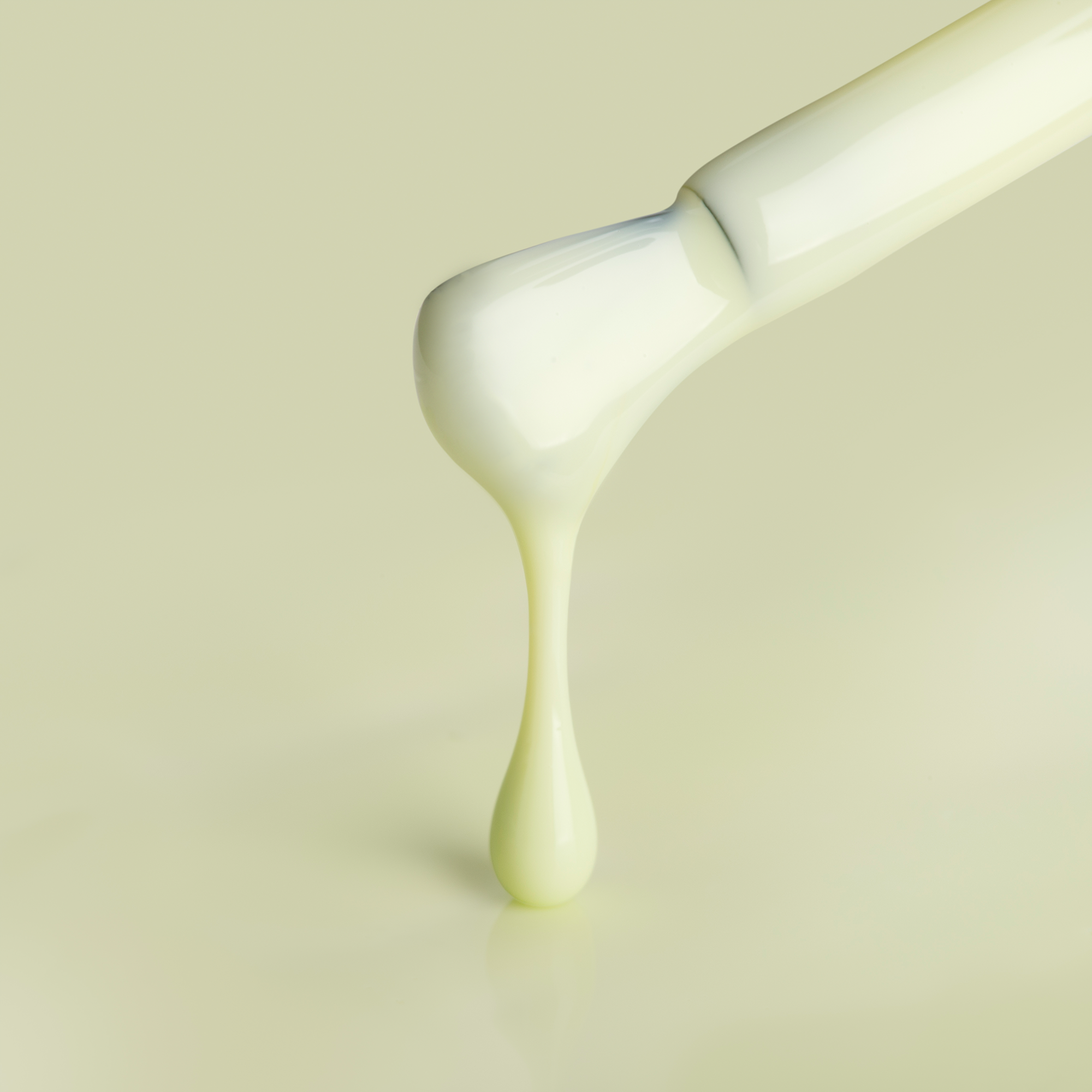 KODI Color Rubber Base Gel, Fresh 7 ml