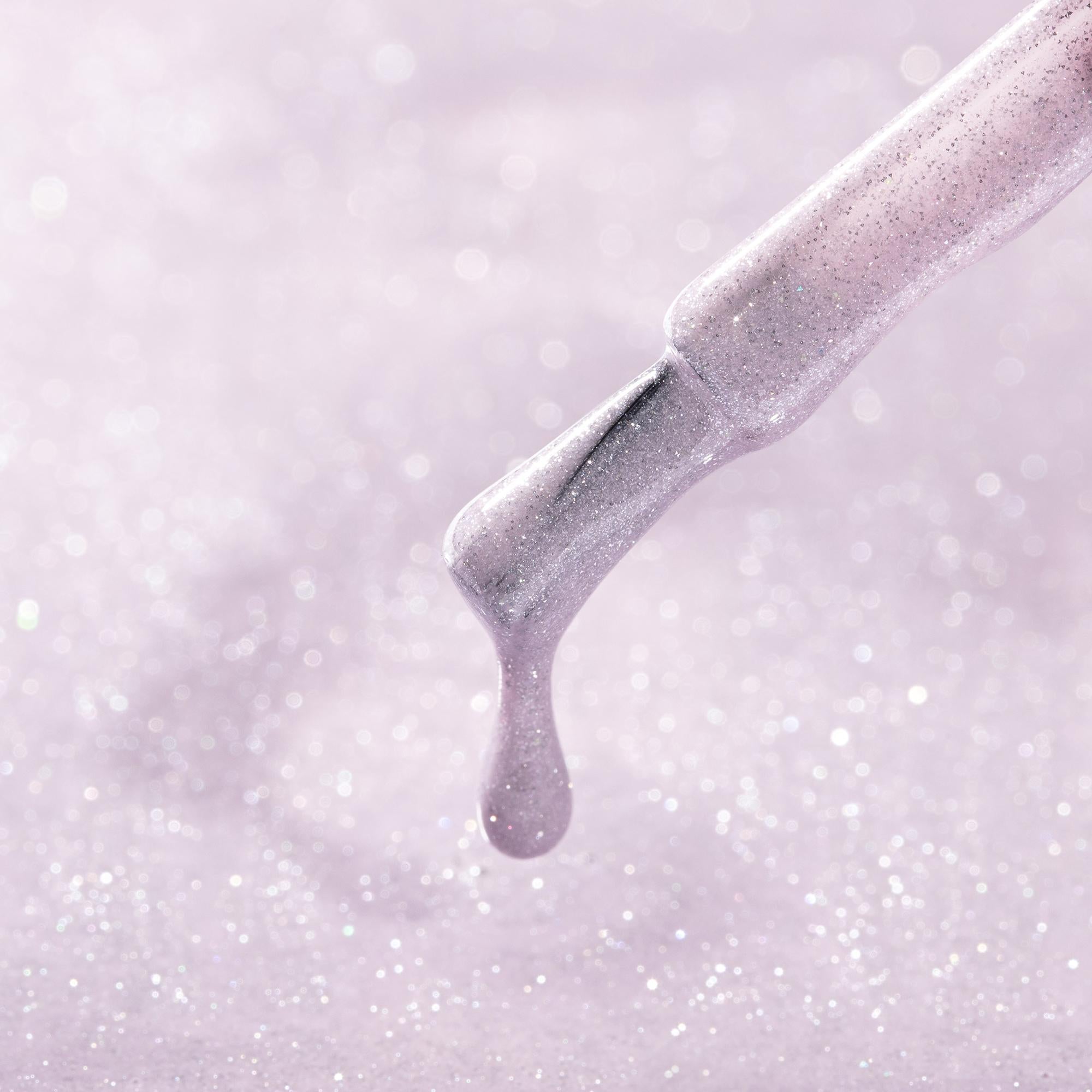 KODI Peegeldav alus Reflective Base Gel Nr.8 15ml