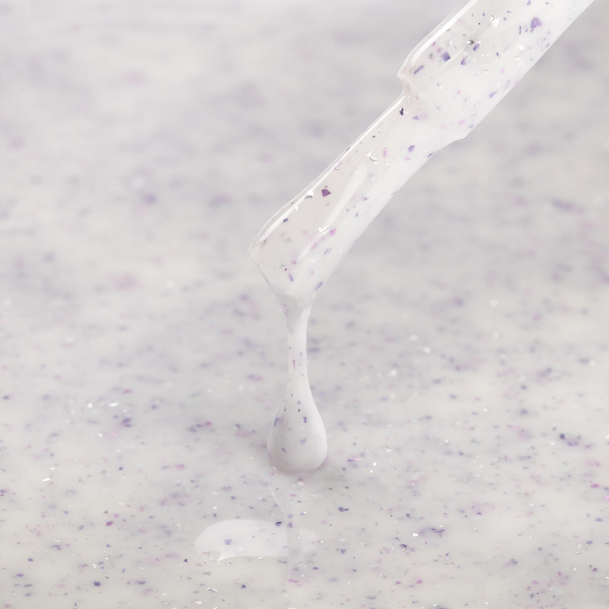 KODI Souffle alusgeel Nr.2 7 ml