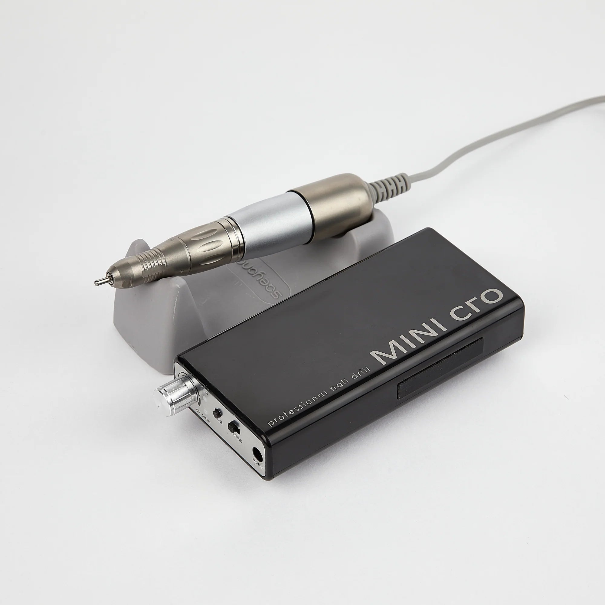 Saeyang_Mini_Cro_Unit_Handpiece_on_Stand_-_2000x2000_0ddc8bf5-511a-462d-aea7-44a8ea58b106