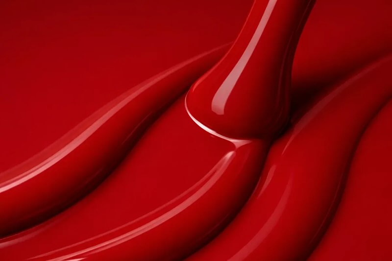 442 Sex Revolution GP, 8 ml