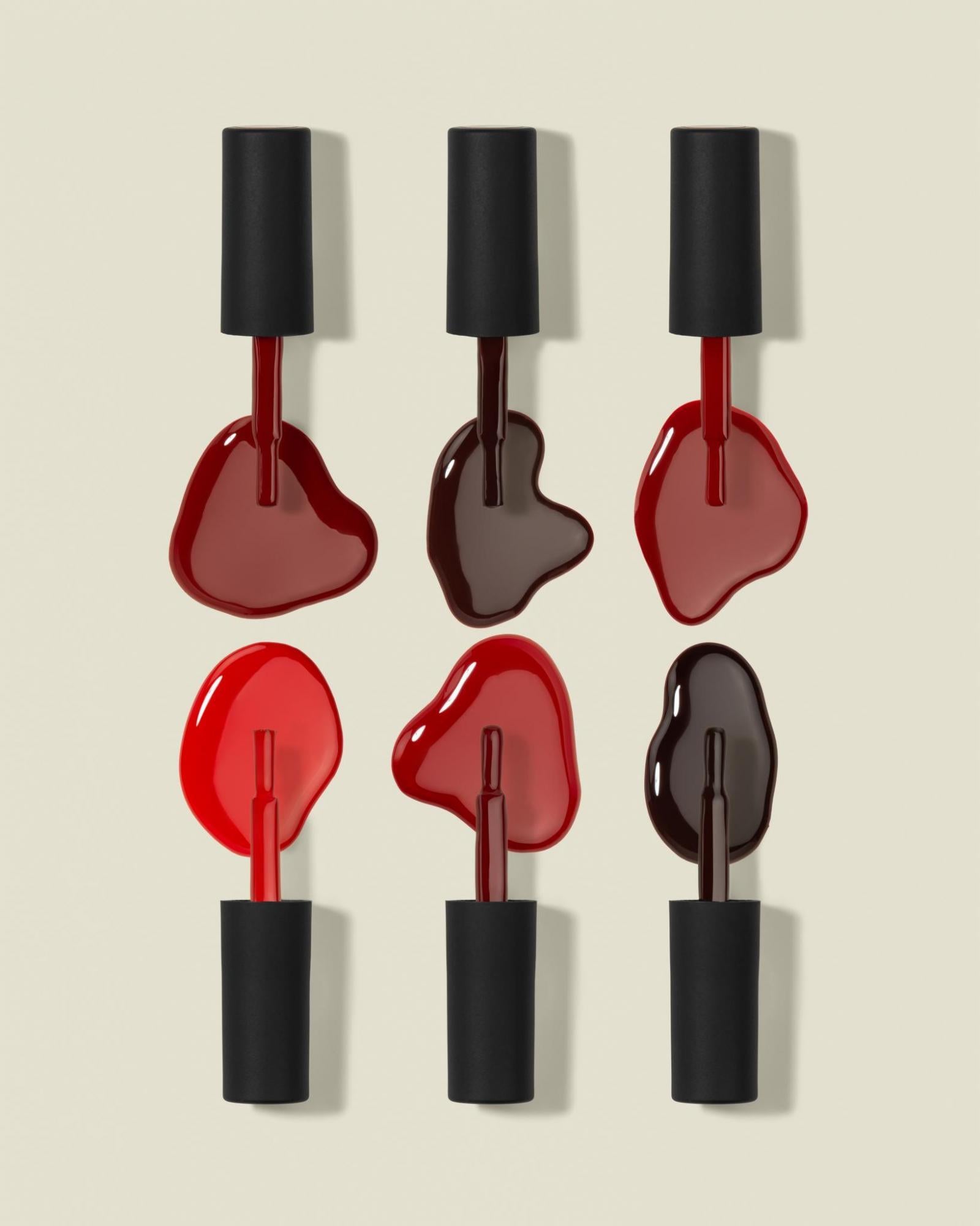 25 R KODI Гель-лак 7ML