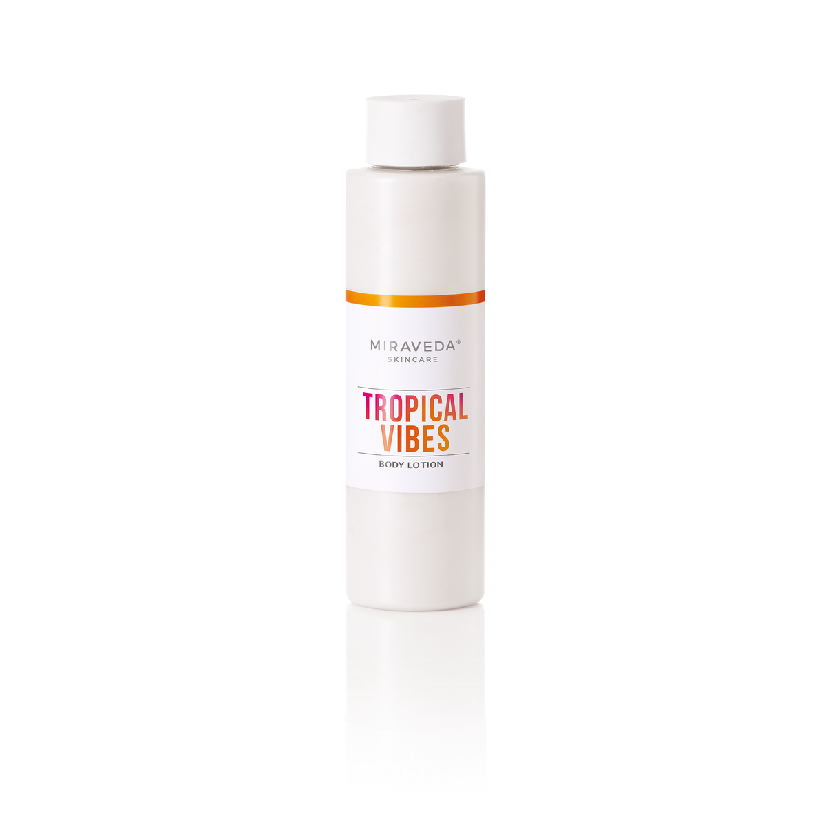 ItalWax Miraveda лосьон для тела Tropical Vibes 250 мл