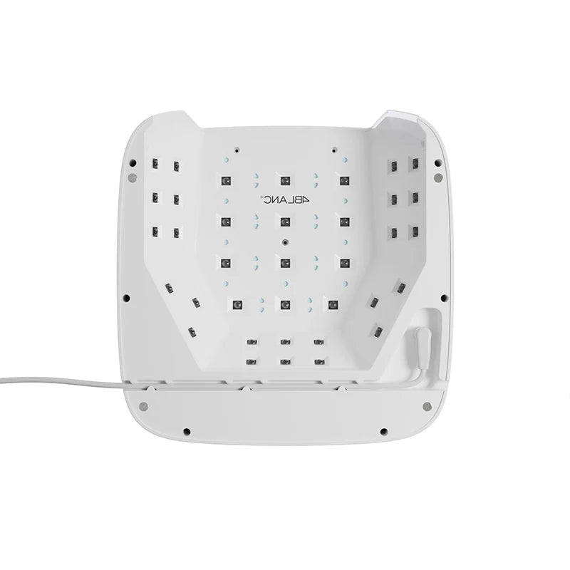 4BLANC Nutikas UV/LED küünelamp (ilma akuta)