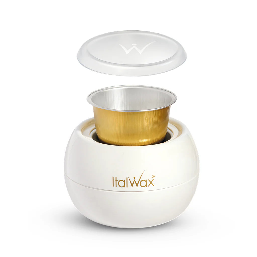 ItalWax SOLO GlowWax sildītājs