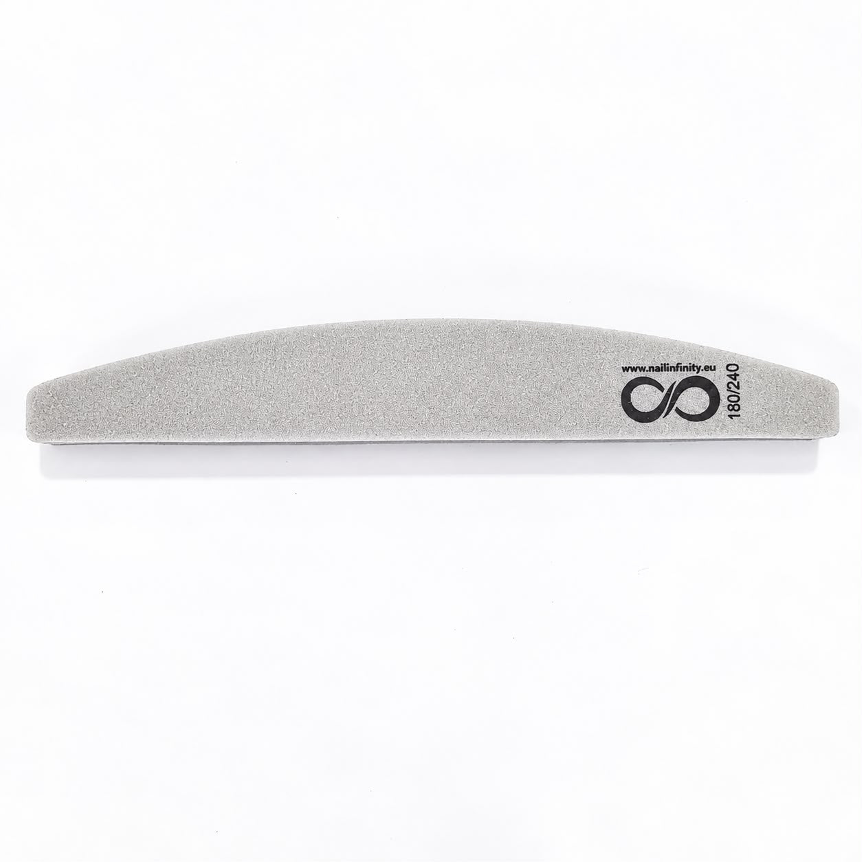 Nailinfinity Buffs 180/240 - 1gab.