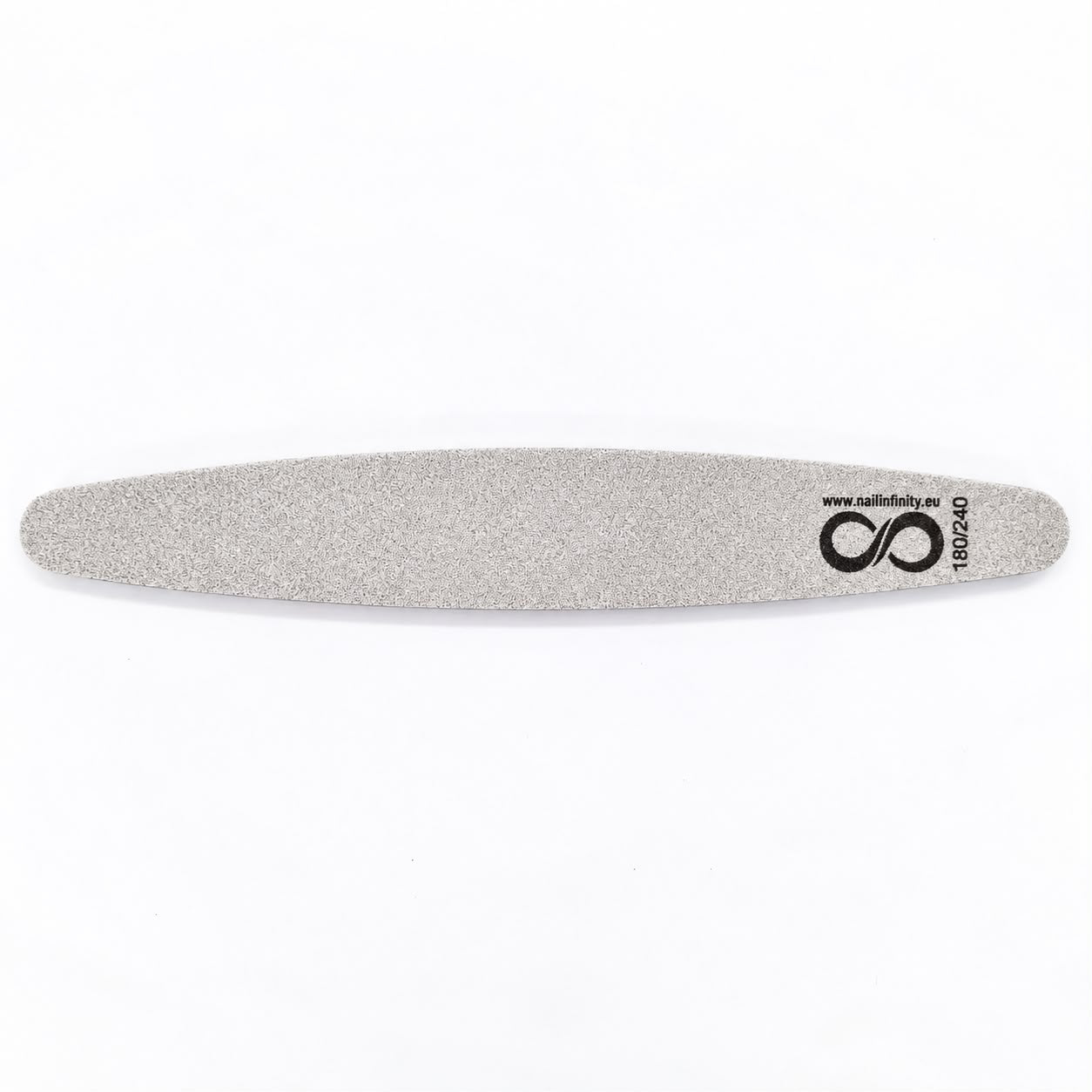 Nailinfinity Nagu vīle Elipse 180/240 - 1gab.