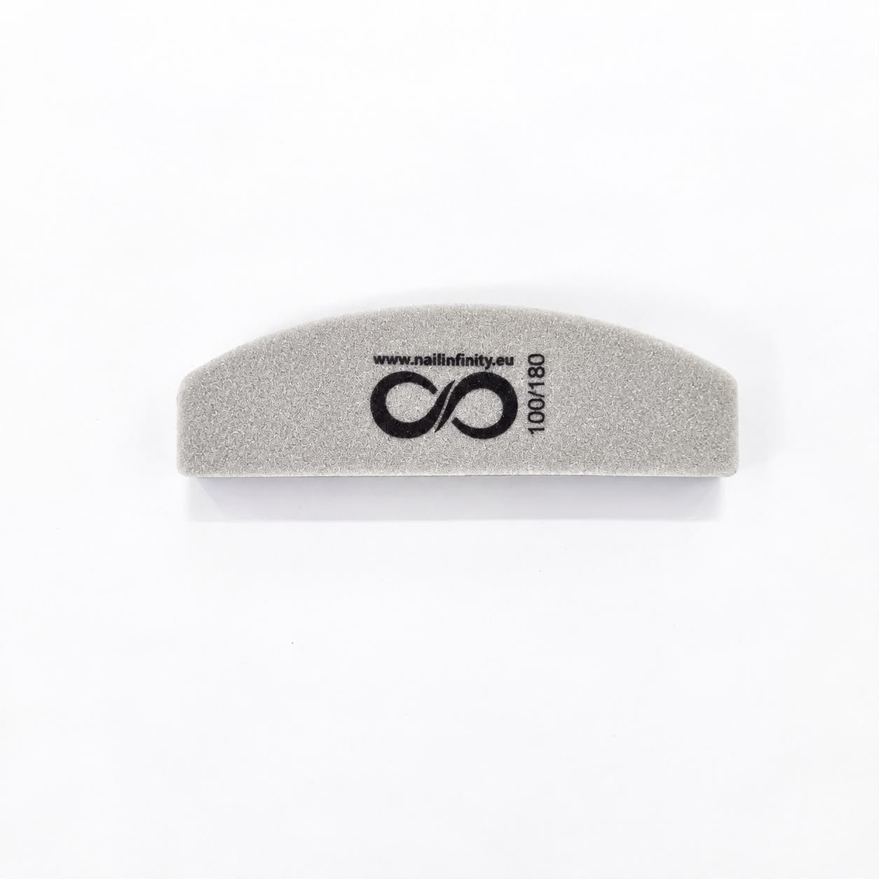 Nailinfinity Buffs MINI 100/180 - 1gab.