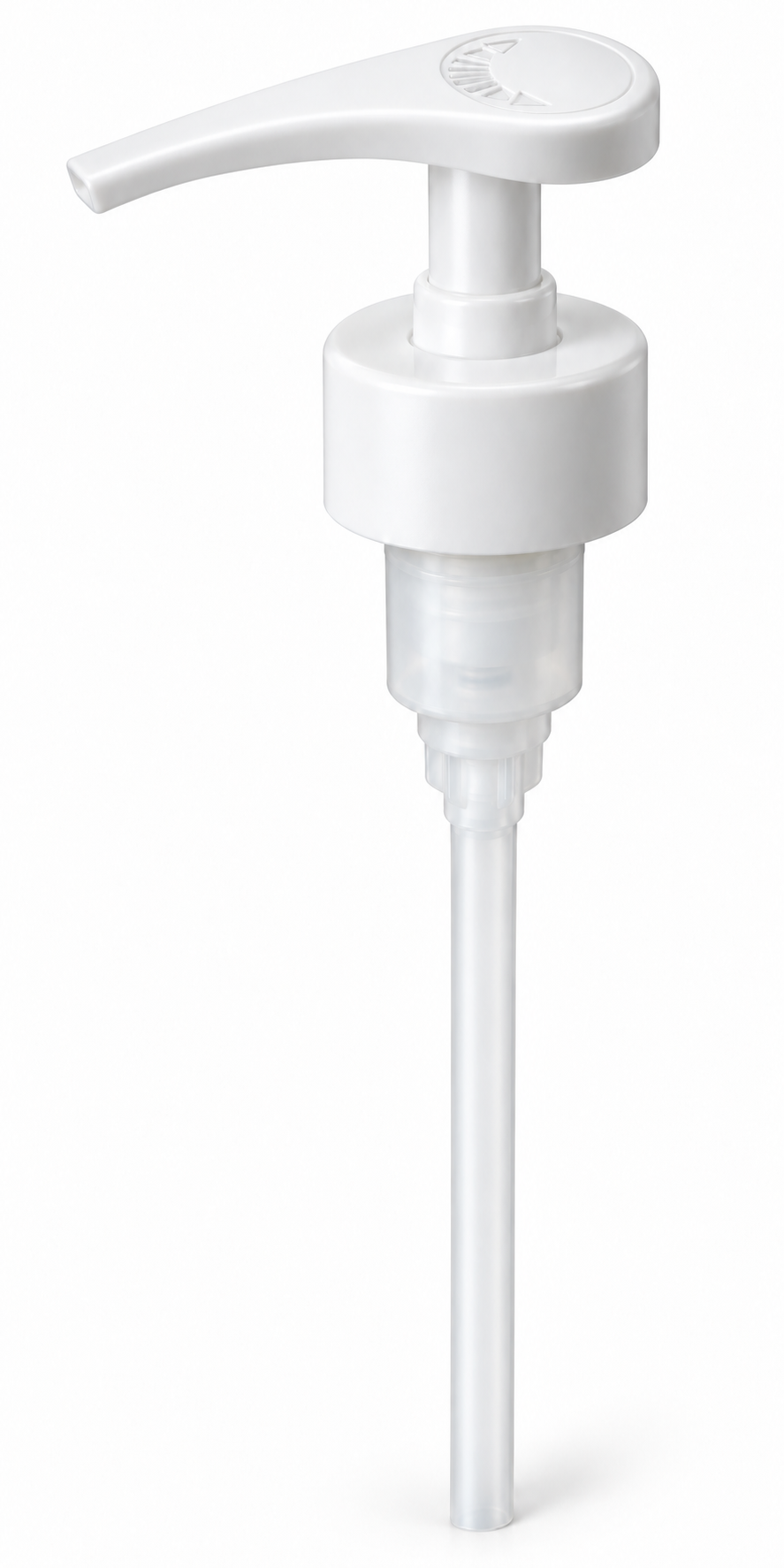 ORising šampoonipump 750 ml