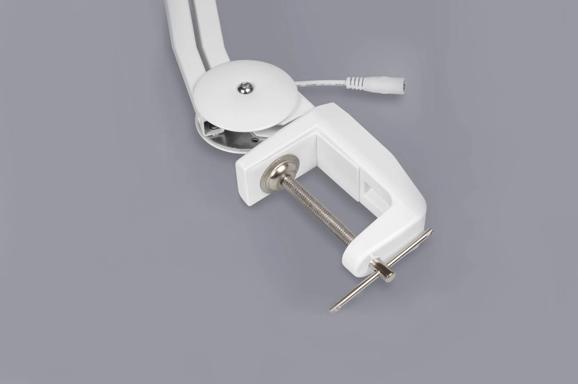 Afinia Flexi varjundit mitteäratav LED-lamp