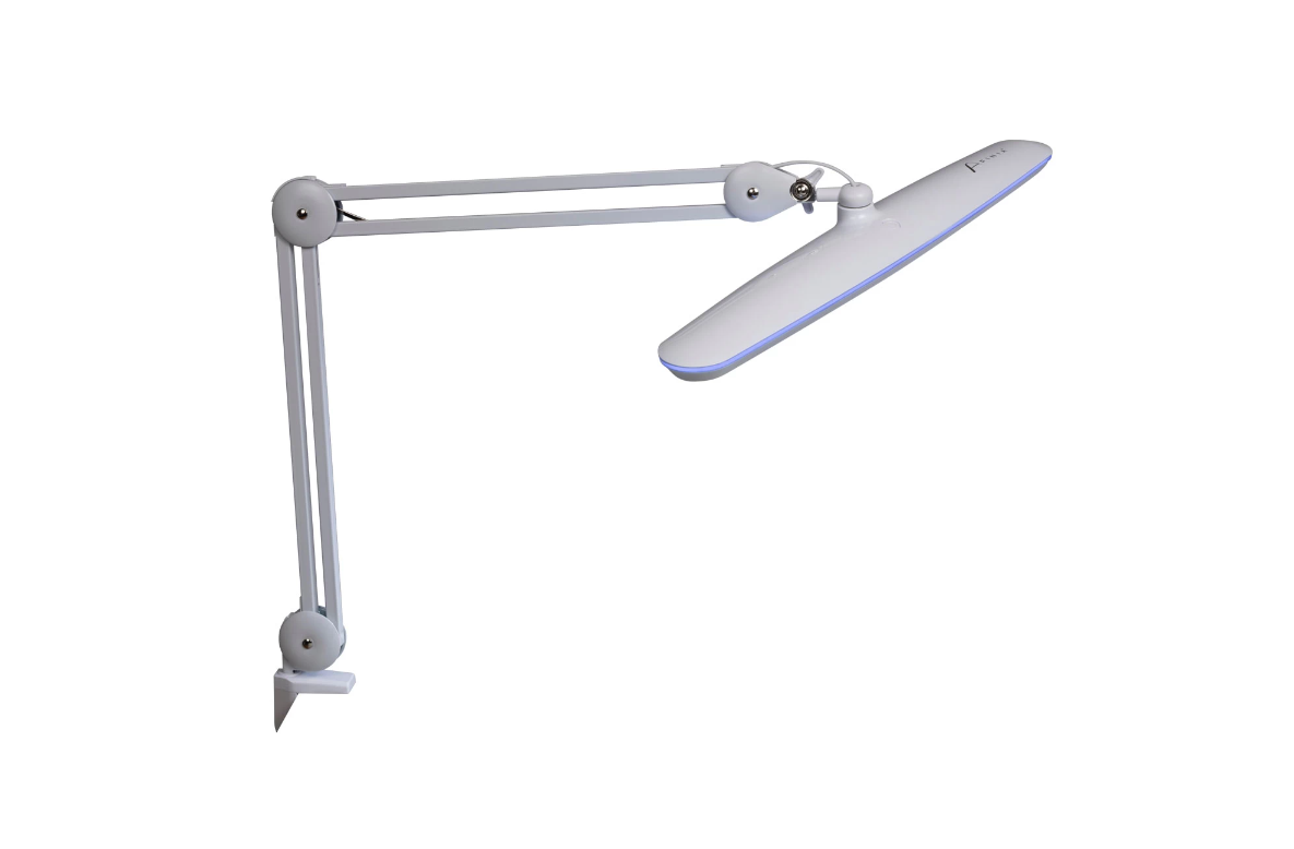 Afinia Flexi varjundit mitteäratav LED-lamp