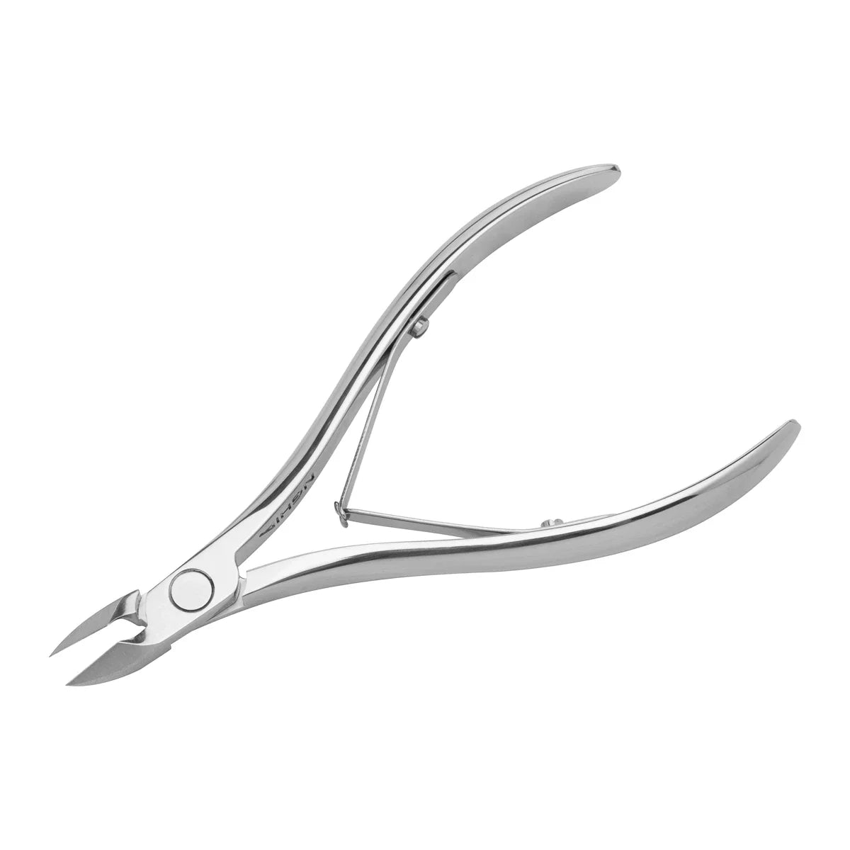 NGHIA Кутикульные щипцы CL.205 5 мм