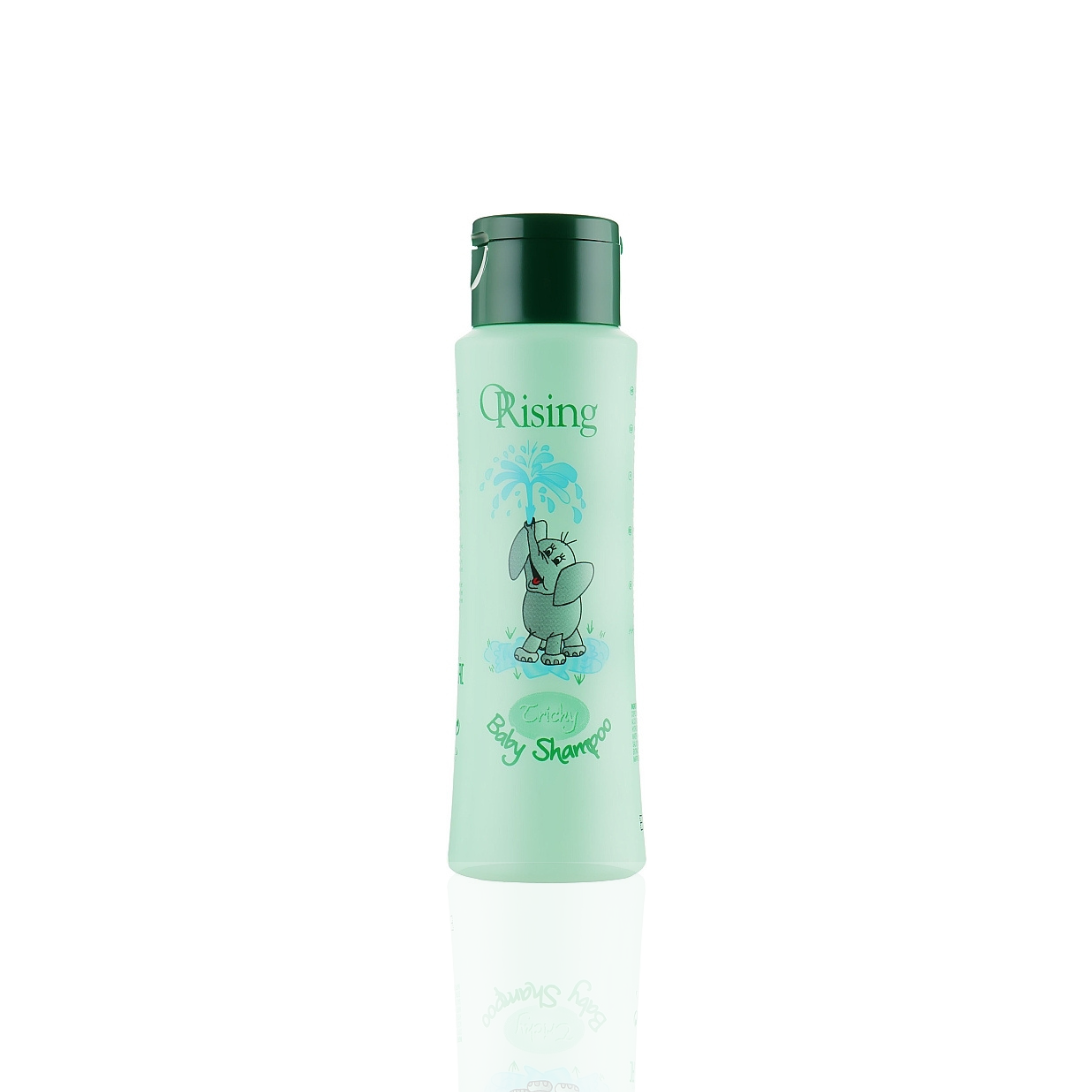 ORising šampoon Baby, 150ml