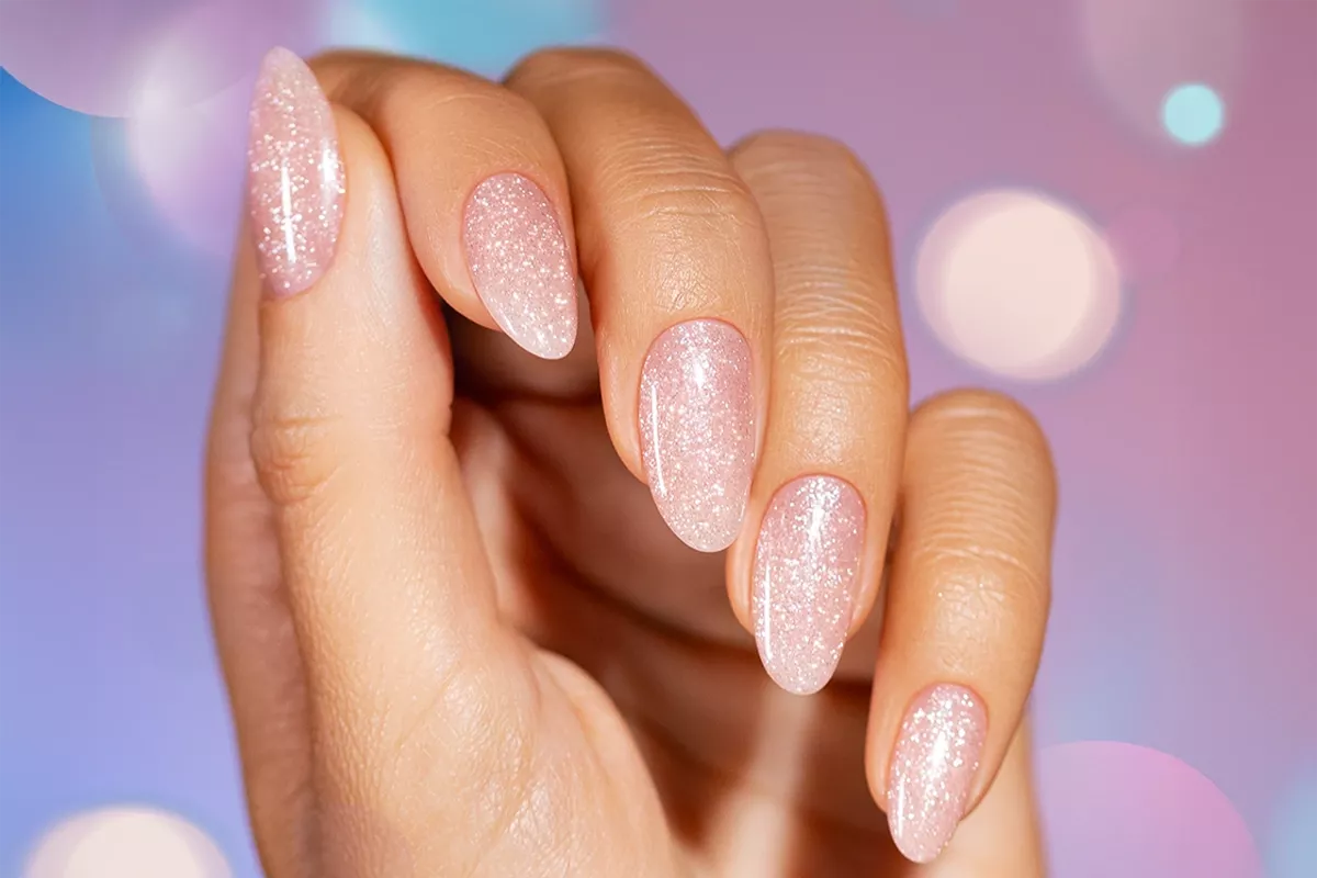 Hello Base ALOHA GLOW 8ml