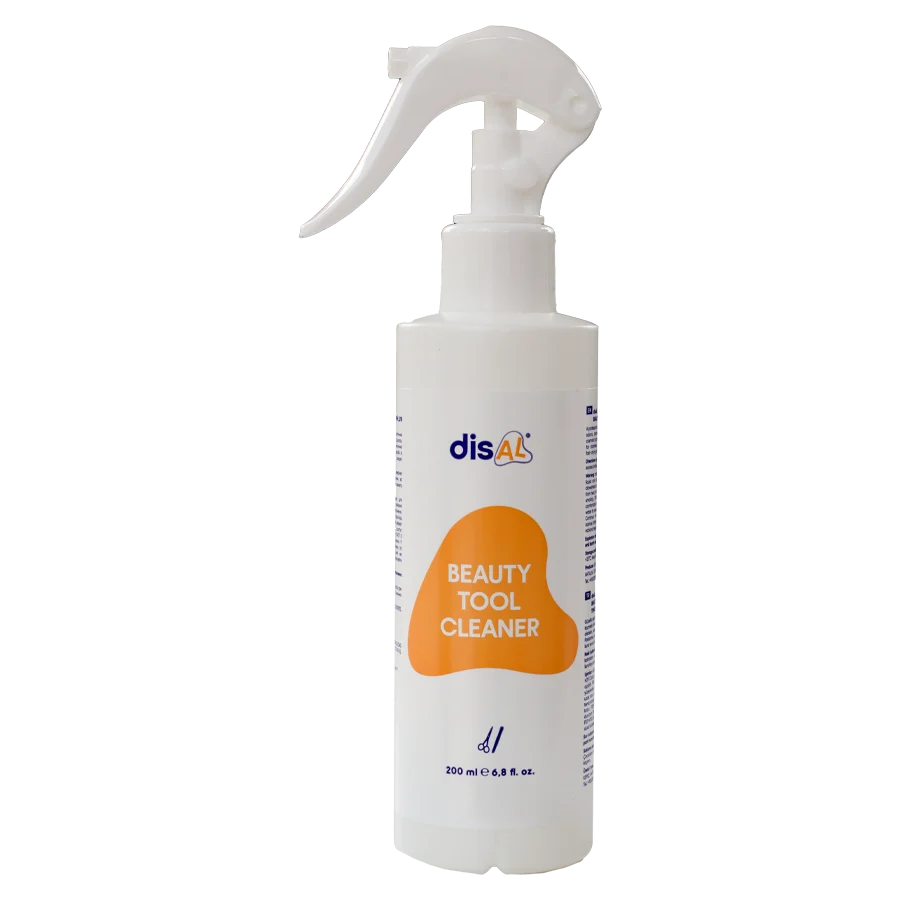ELAN Ilutootevahendite puhastusvedelik, 200 ml