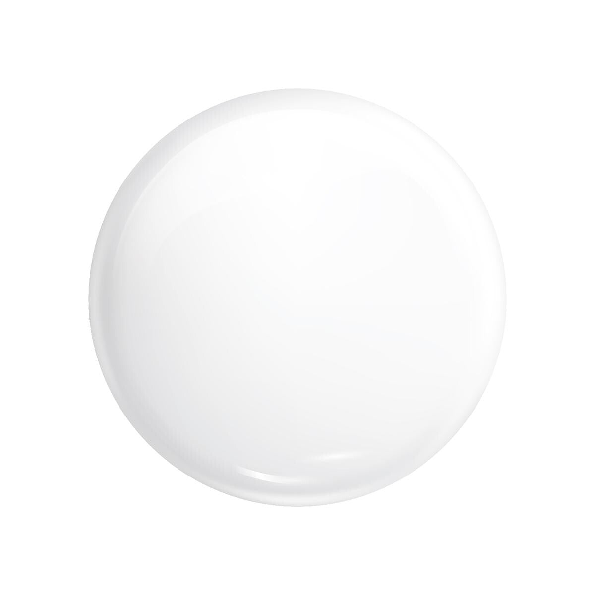 Victoria Vynn BOOMY OMBRE Baby Boomer komplekt