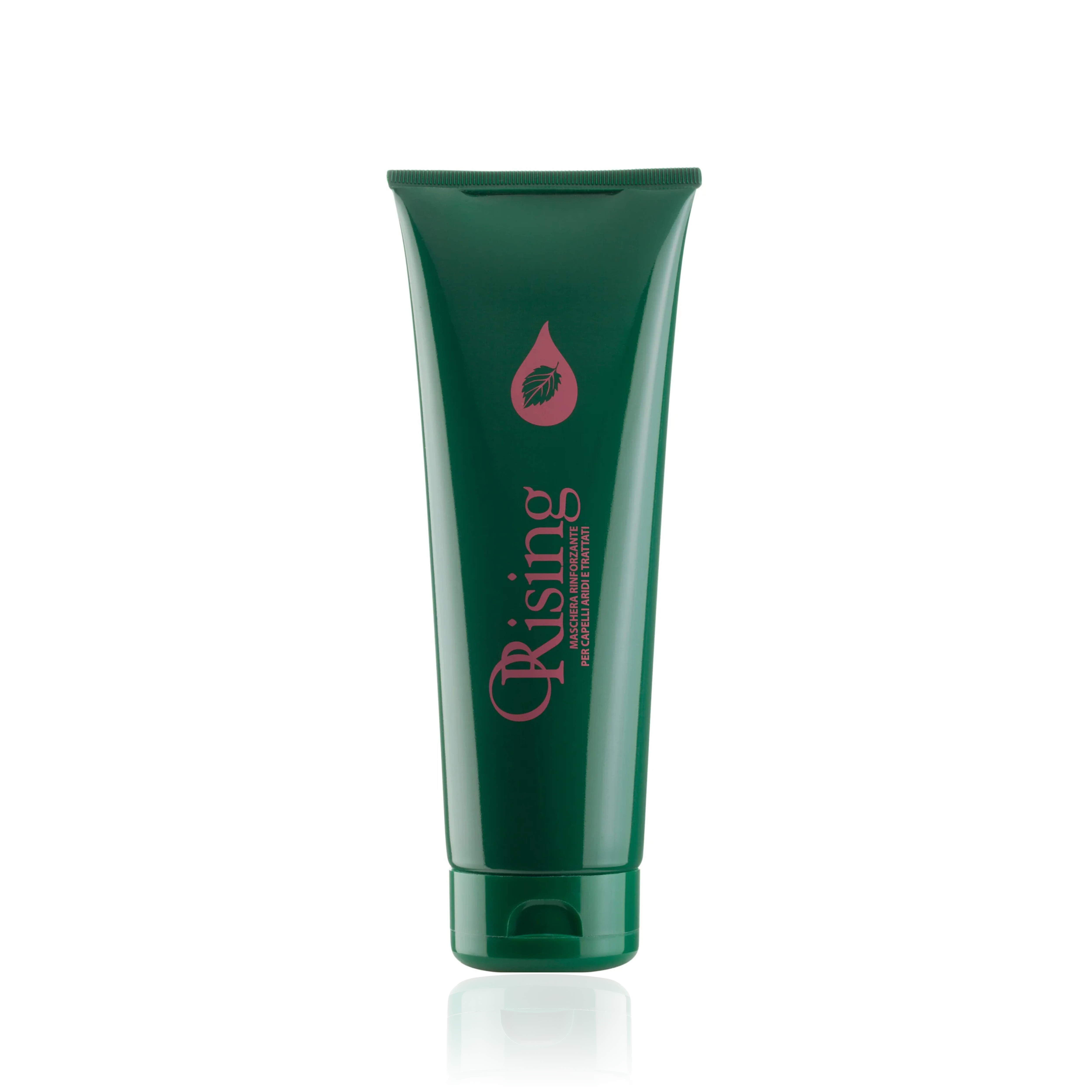 ORising juuksemask RINFORZANTE-CADUTA toitv, 250ml