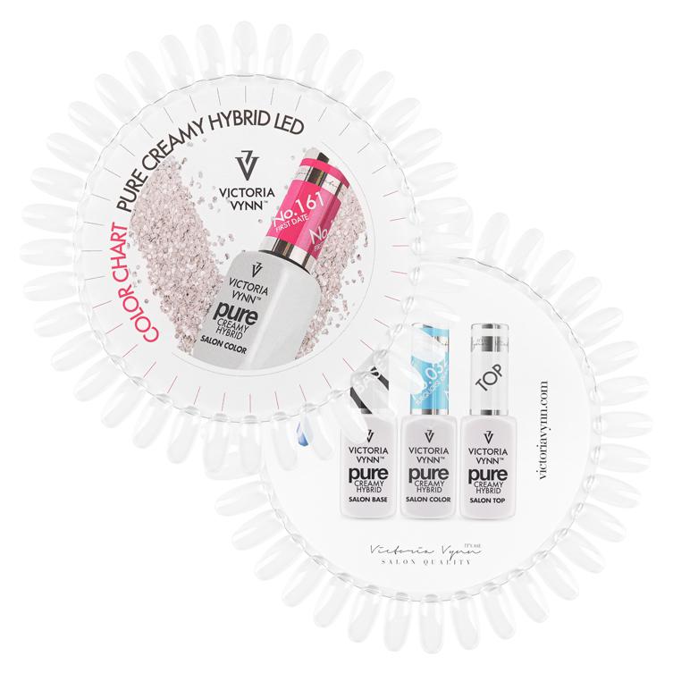 color-chart-pure-universal-unpainted-36a