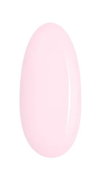 11938 DUO ACRYLGEL LOODUSLIK ROOSA - 30 g