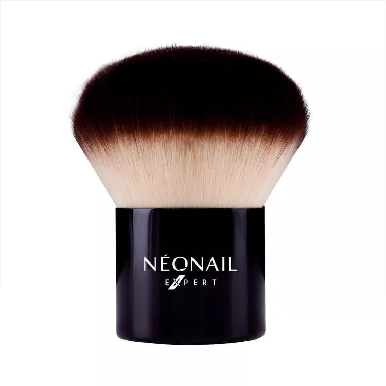 6948 Dust Brush NN Expert