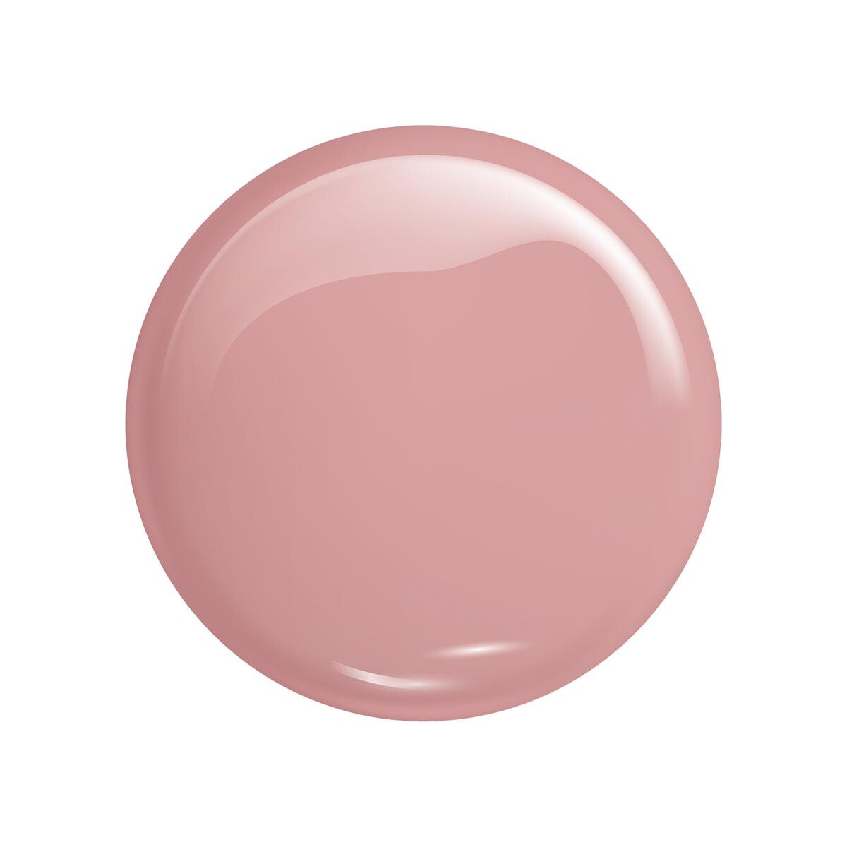 Victoria Vynn Easy Fiber Gel ar stiklšķiedru, True Natural 50ml