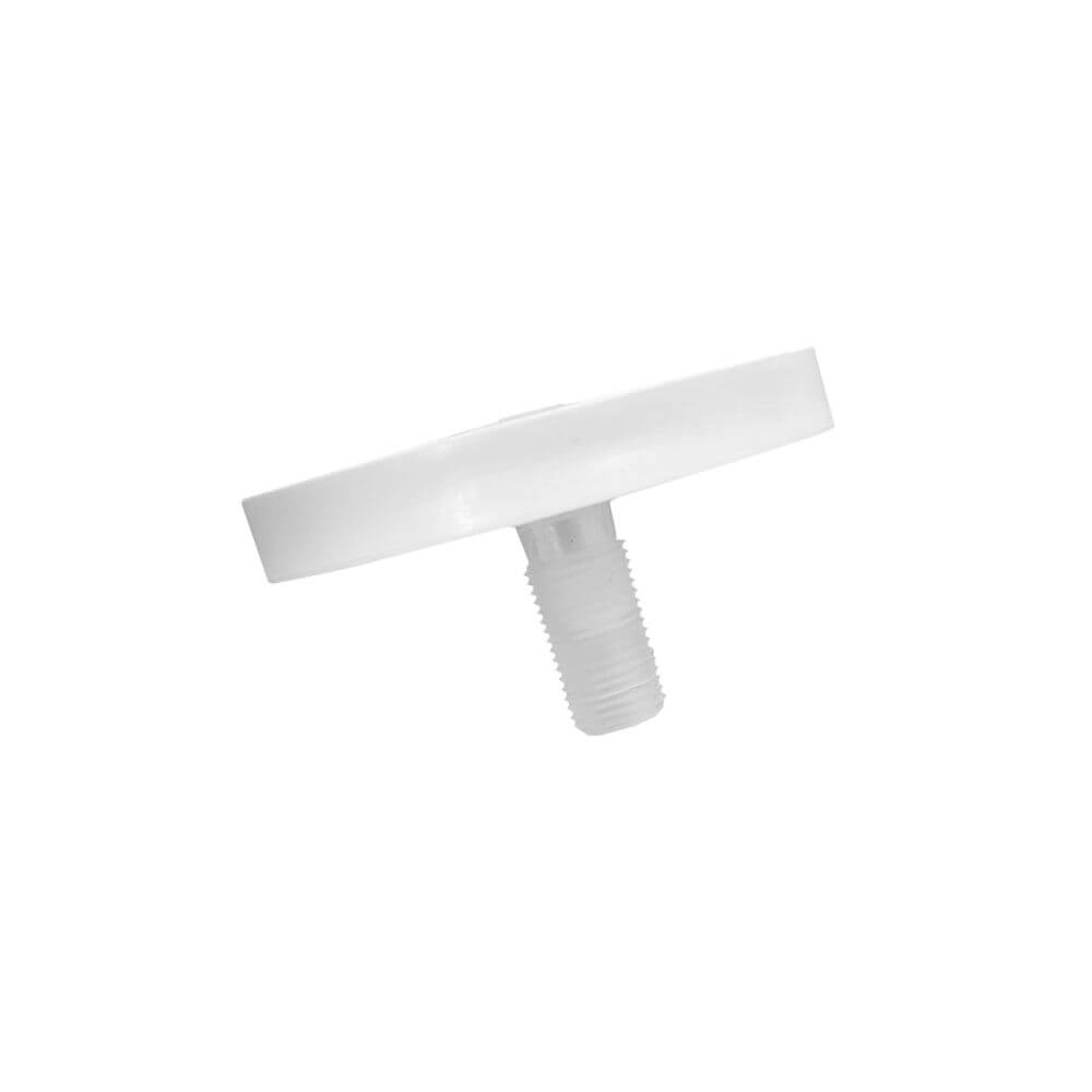 ENBIO HEPA filter 2000 - filtrs