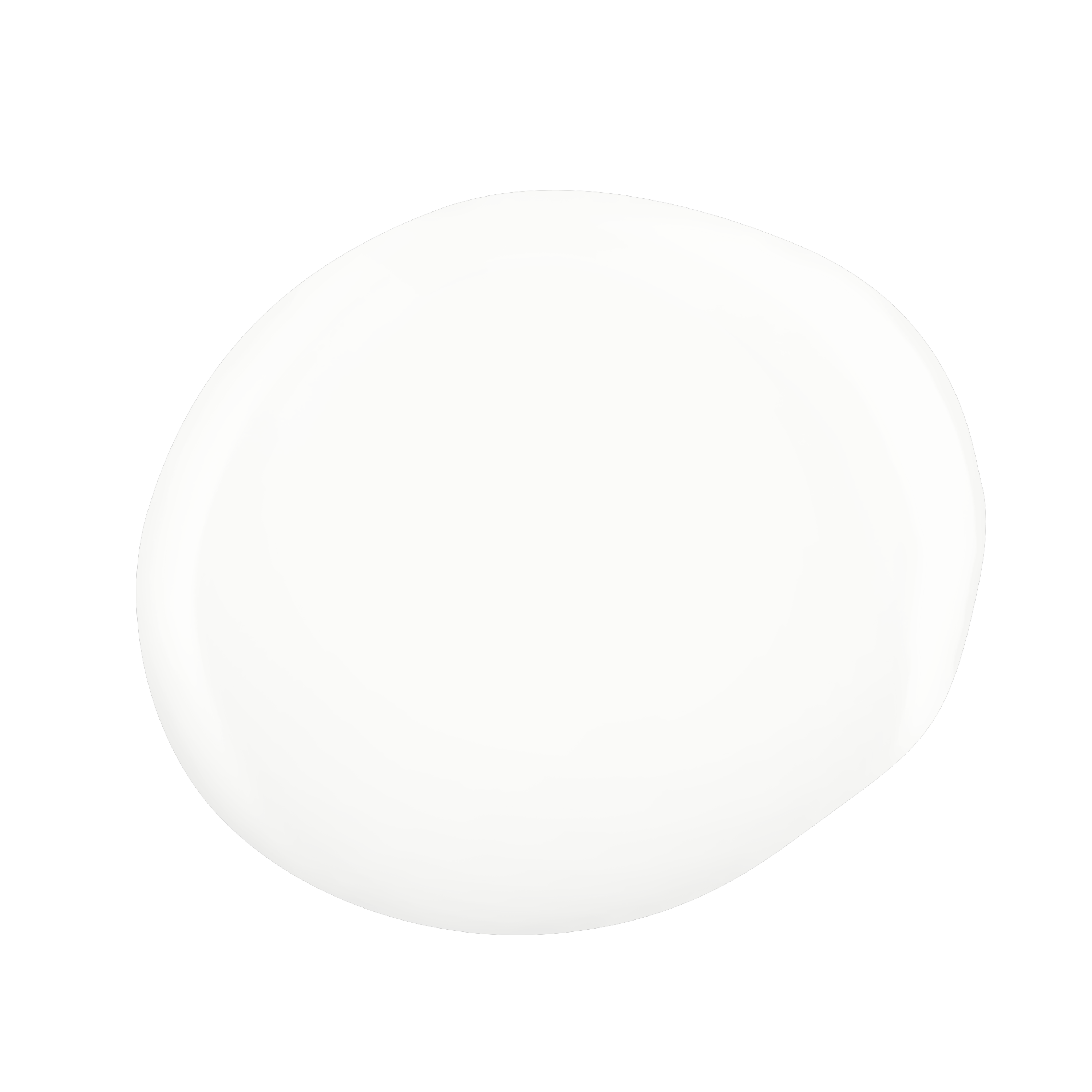Kinetics SolarGel Nail Polish Beginnings #001