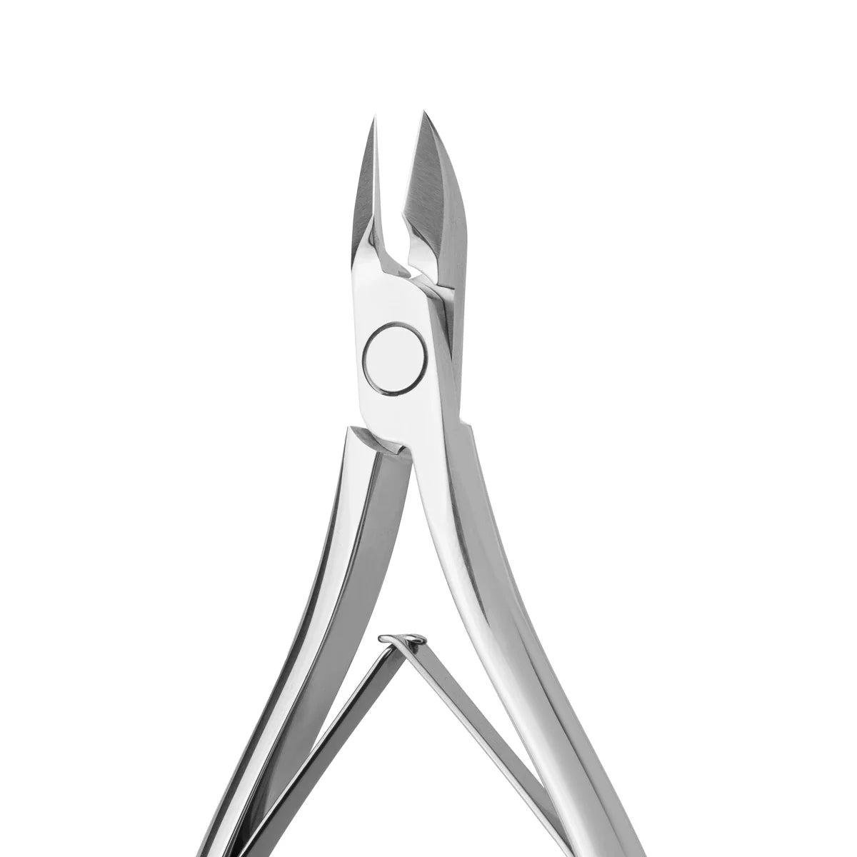 NGHIA Кутикульные щипцы CL.205 5 мм