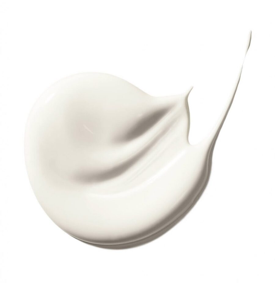 Clearance Jalakreem 75ml