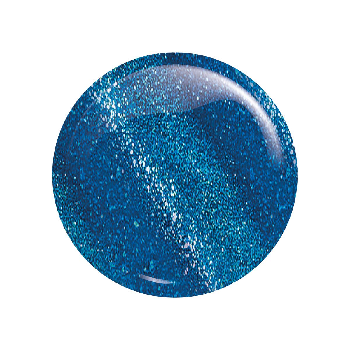 394 Bixby Cat Eye GP, 8ml