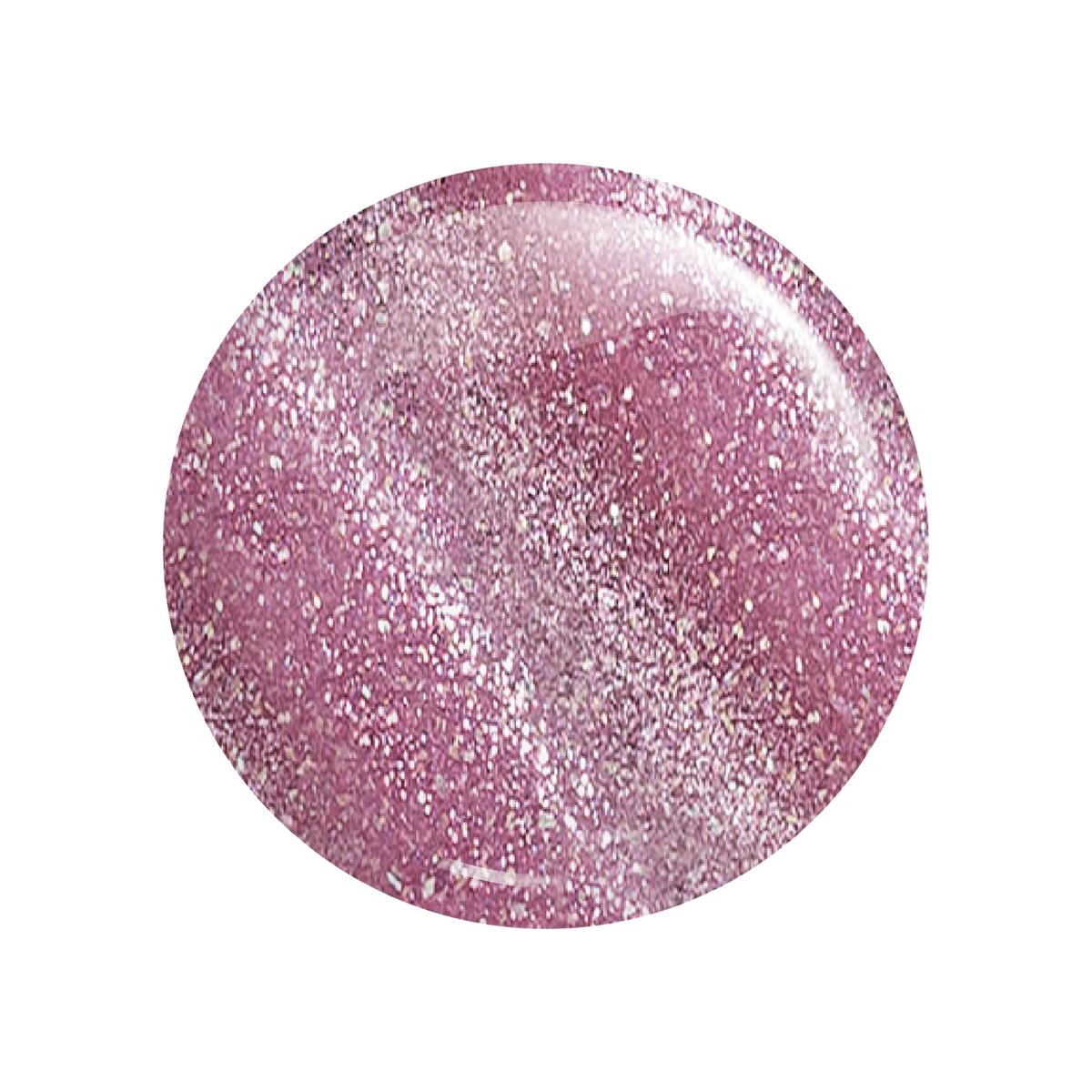 397 Cortana Cat Eye GP, 8ml