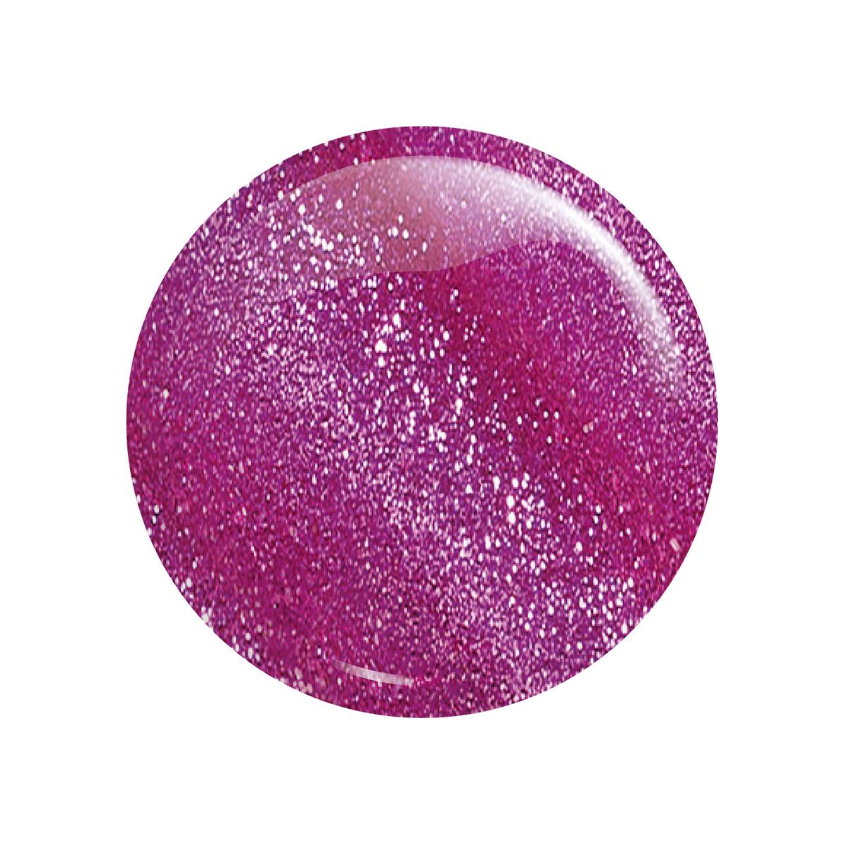 399 Alexa Cat Eye GP, 8ml