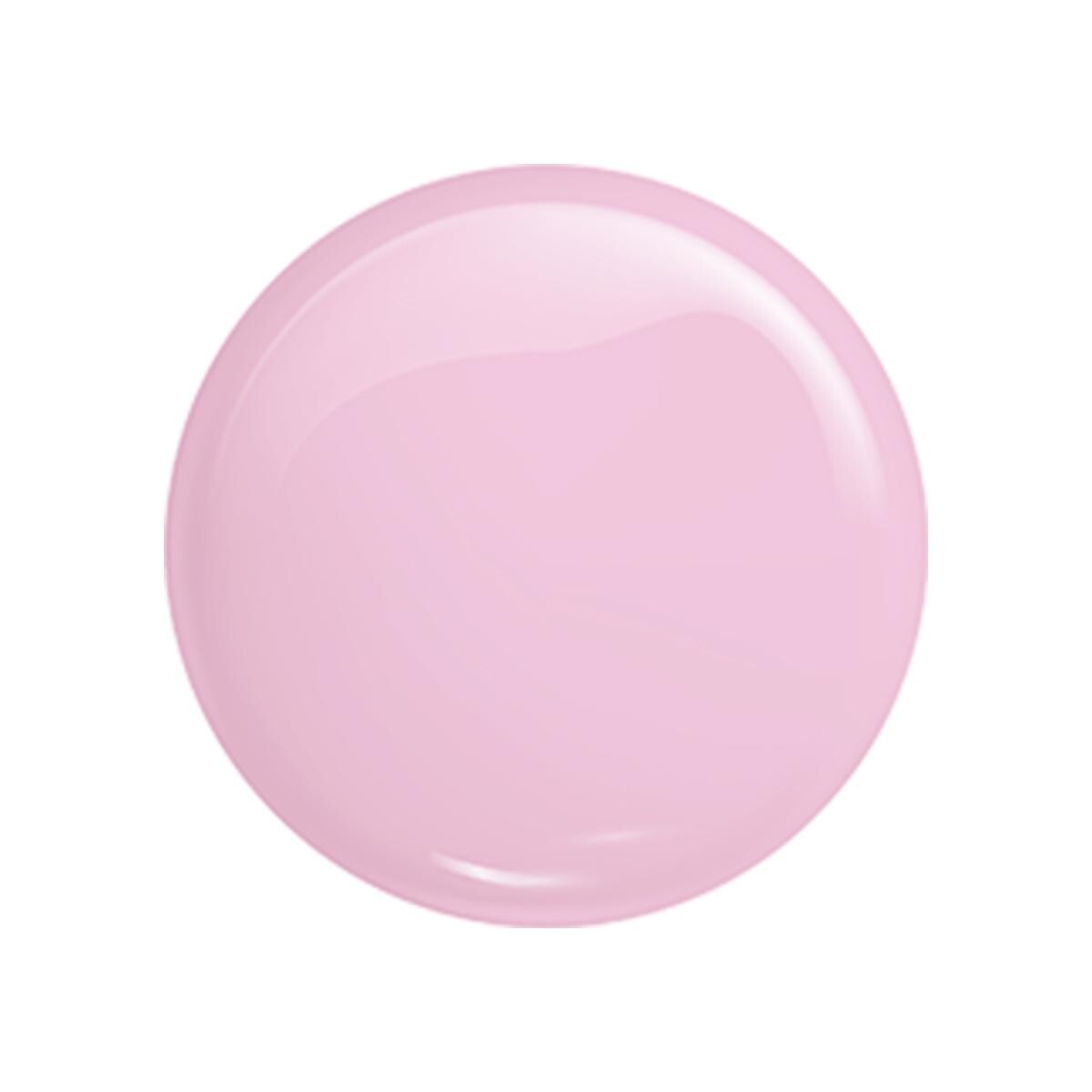 400 Like a Virgin GP, 8 мл