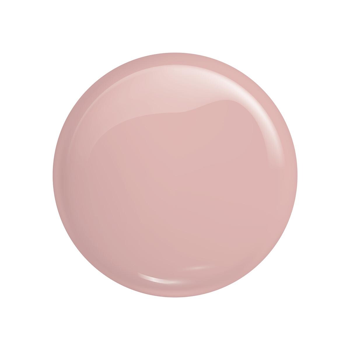 401 Nude York GP, 8 мл