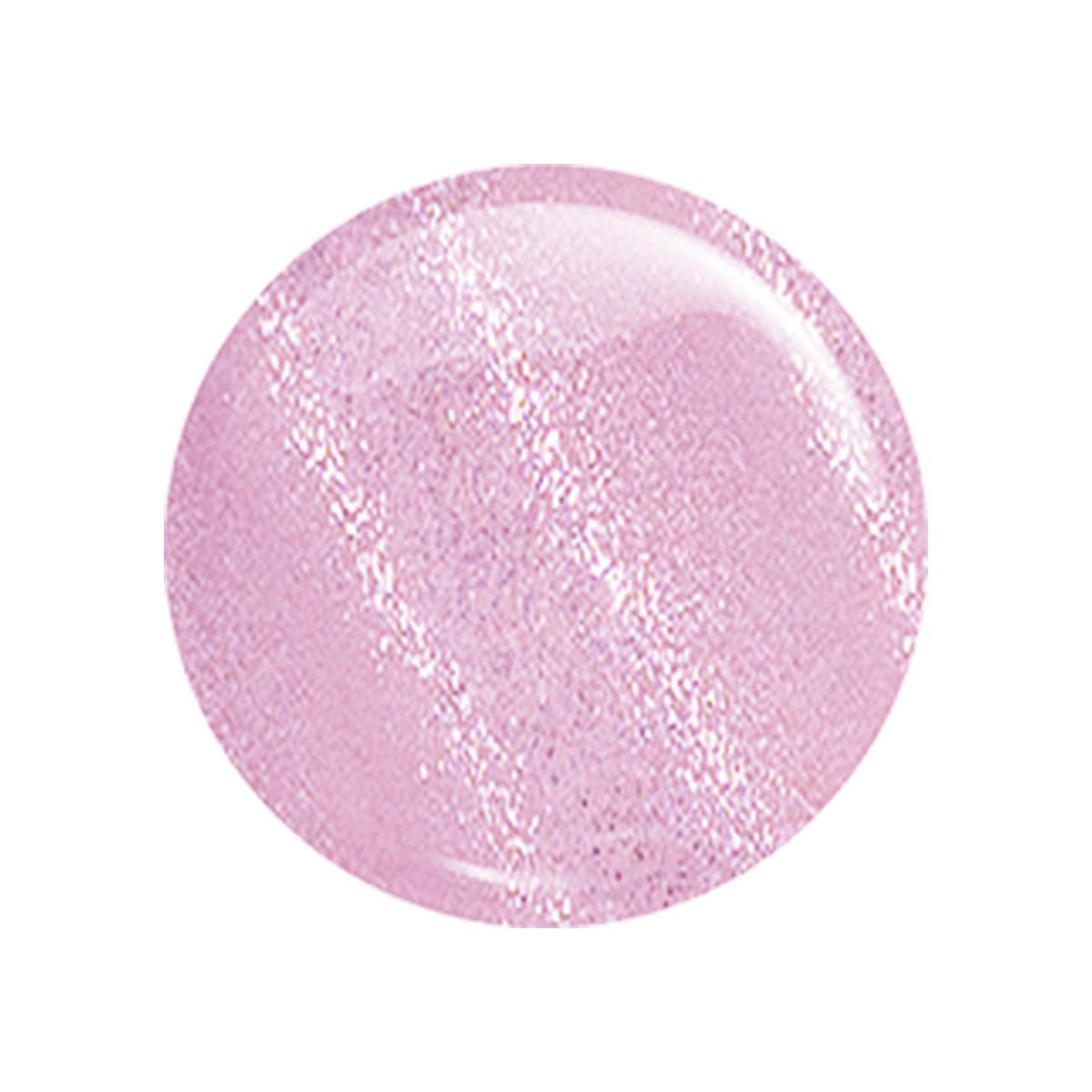 405 Blush me Tender GP, 8ml