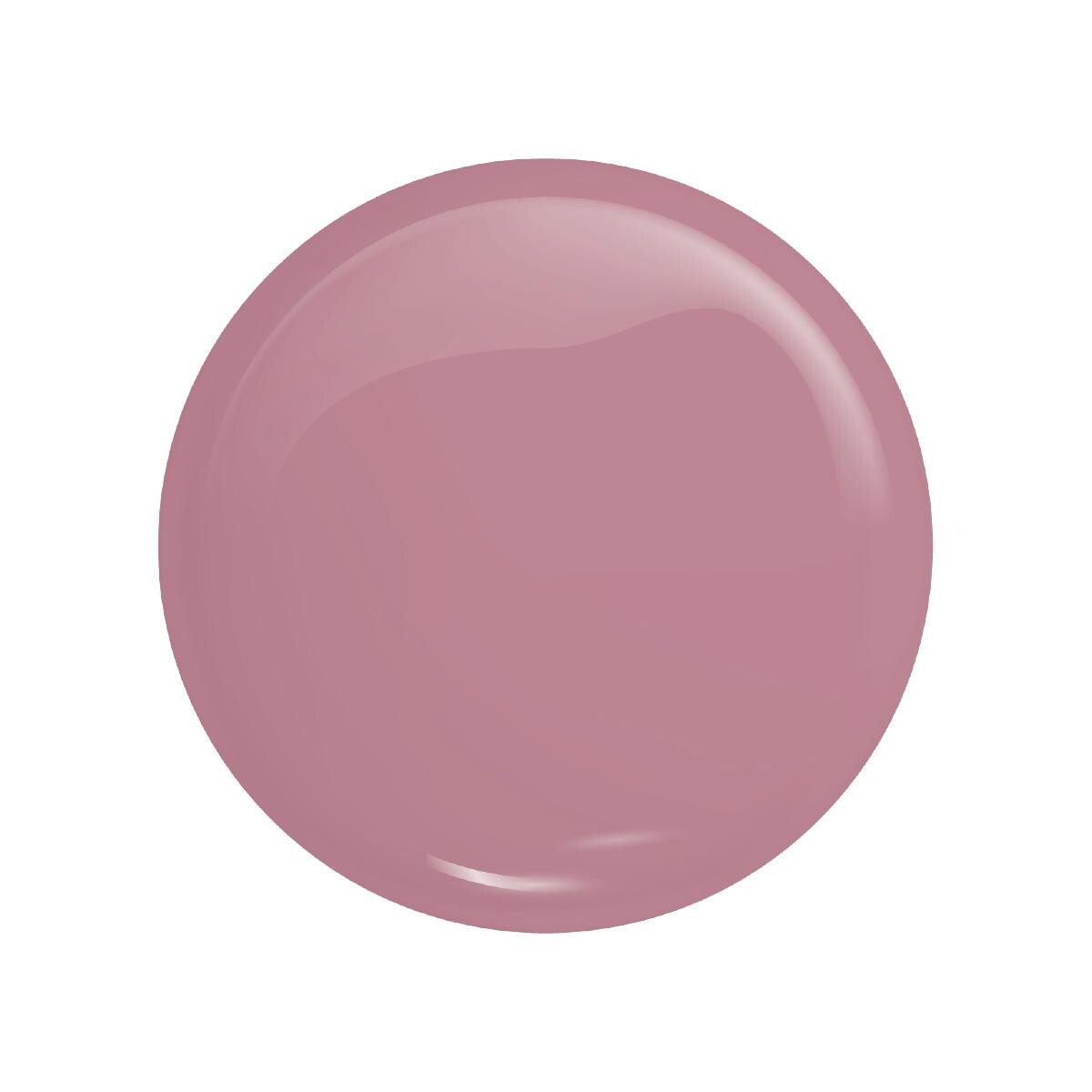 425 MacaRose GP, 8ml