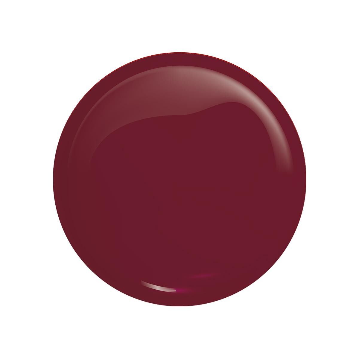 441 Redbellion GP, 8 ml