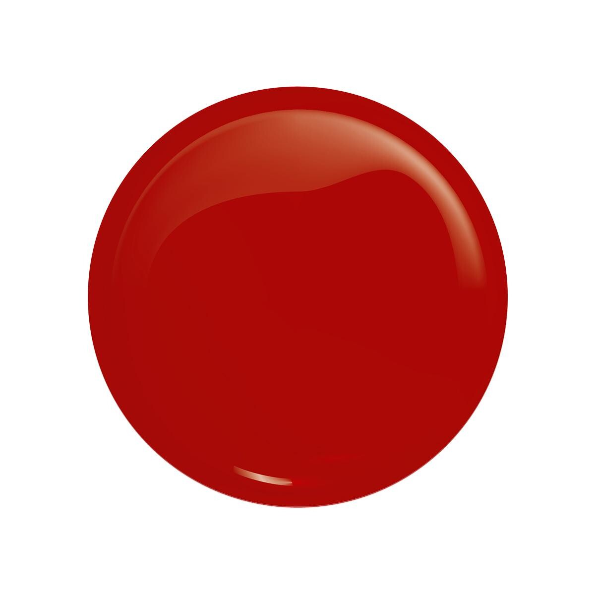 443 Timeless Red GP, 8 ml