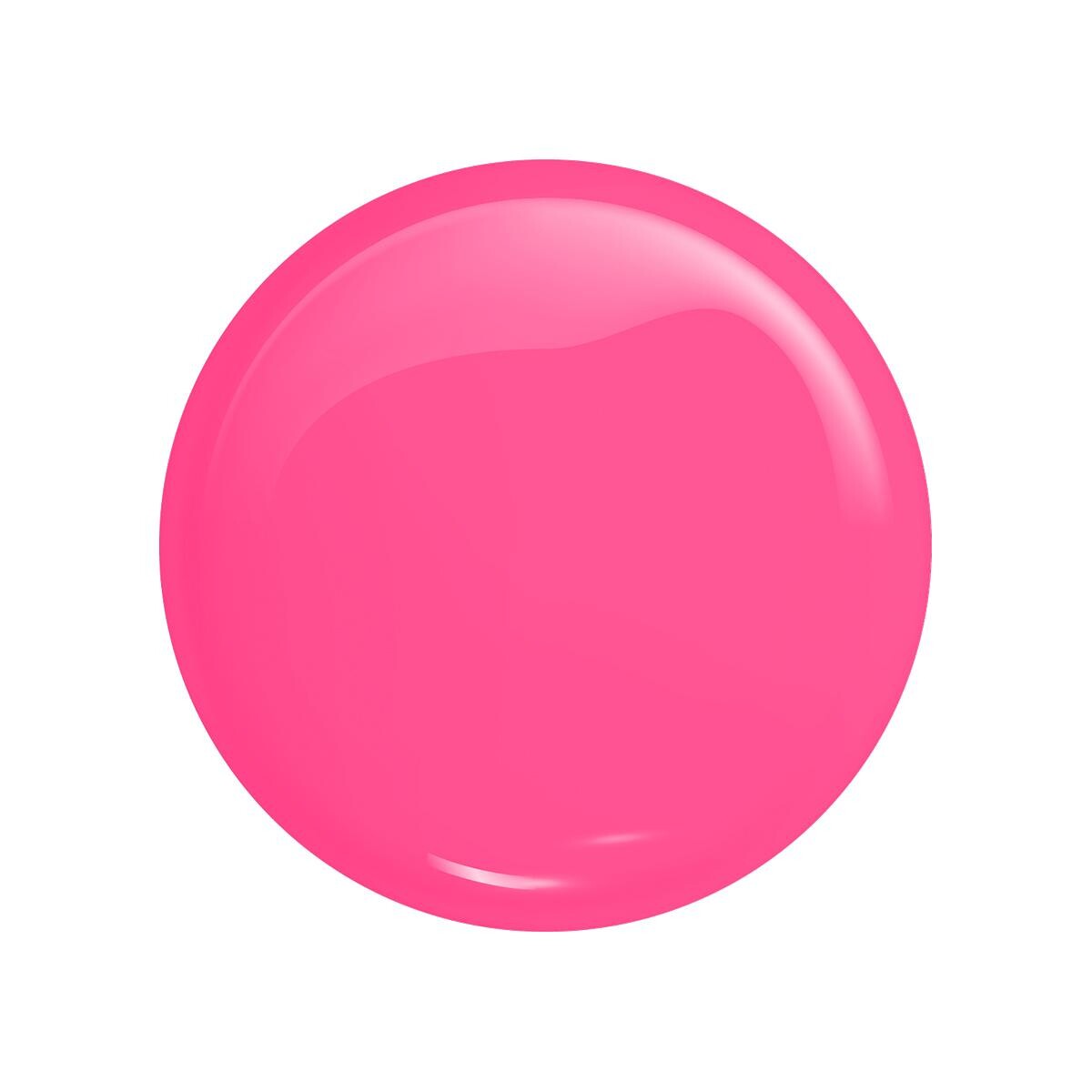 468 Toxic P!nk GP, 8ml